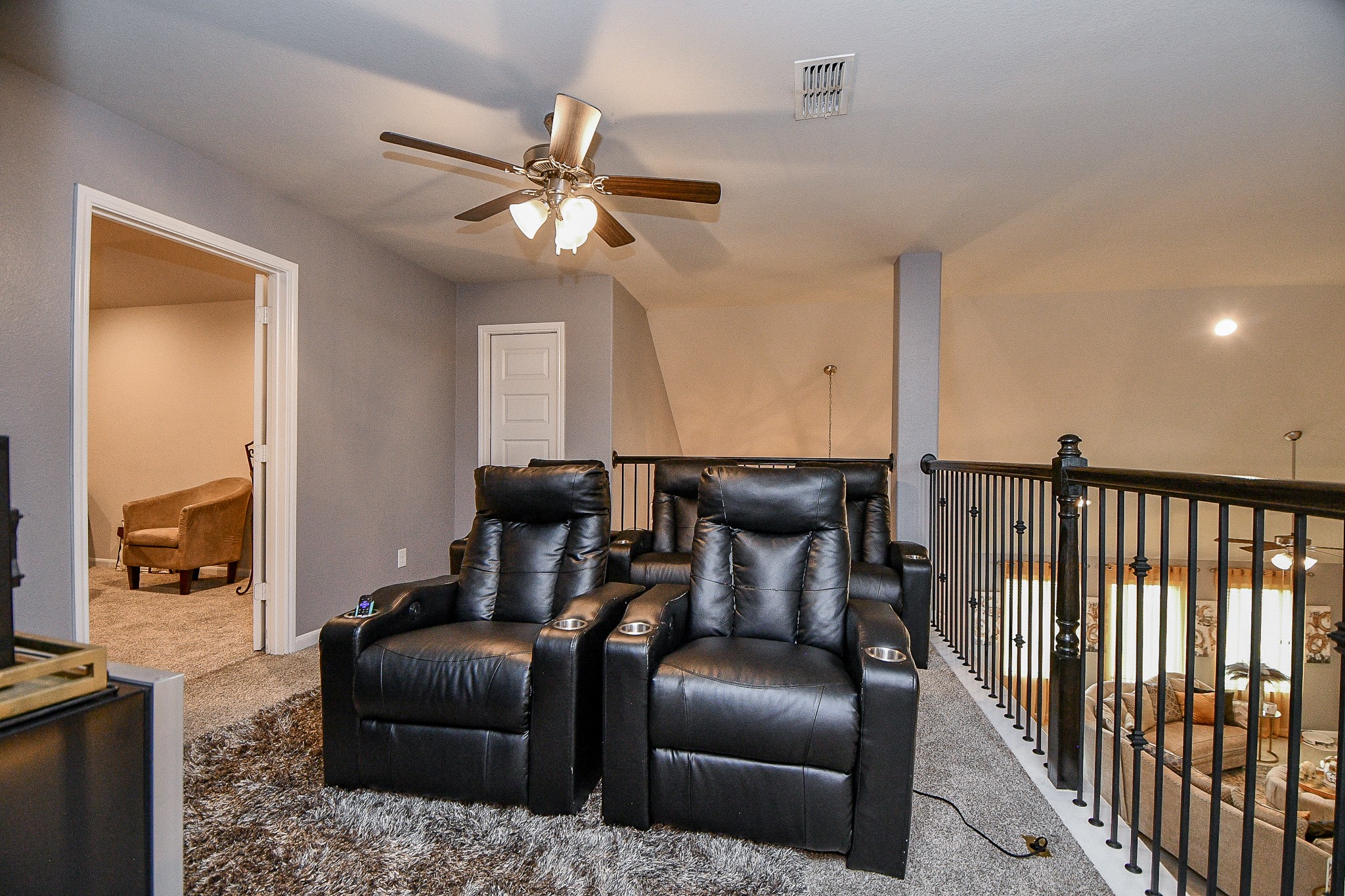 1326 Palmer Crest Lane Property Photo 35
