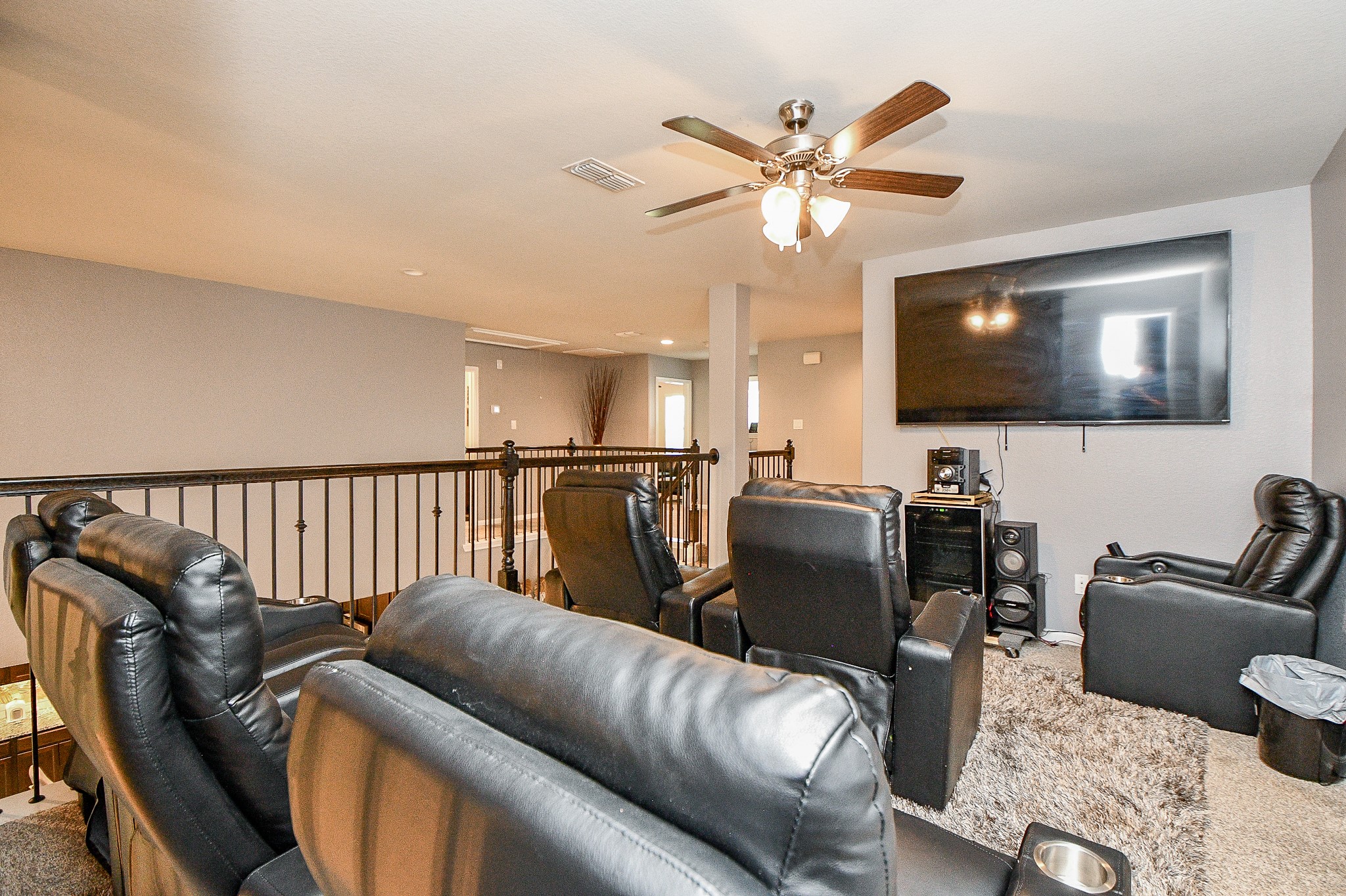 1326 Palmer Crest Lane Property Photo 36