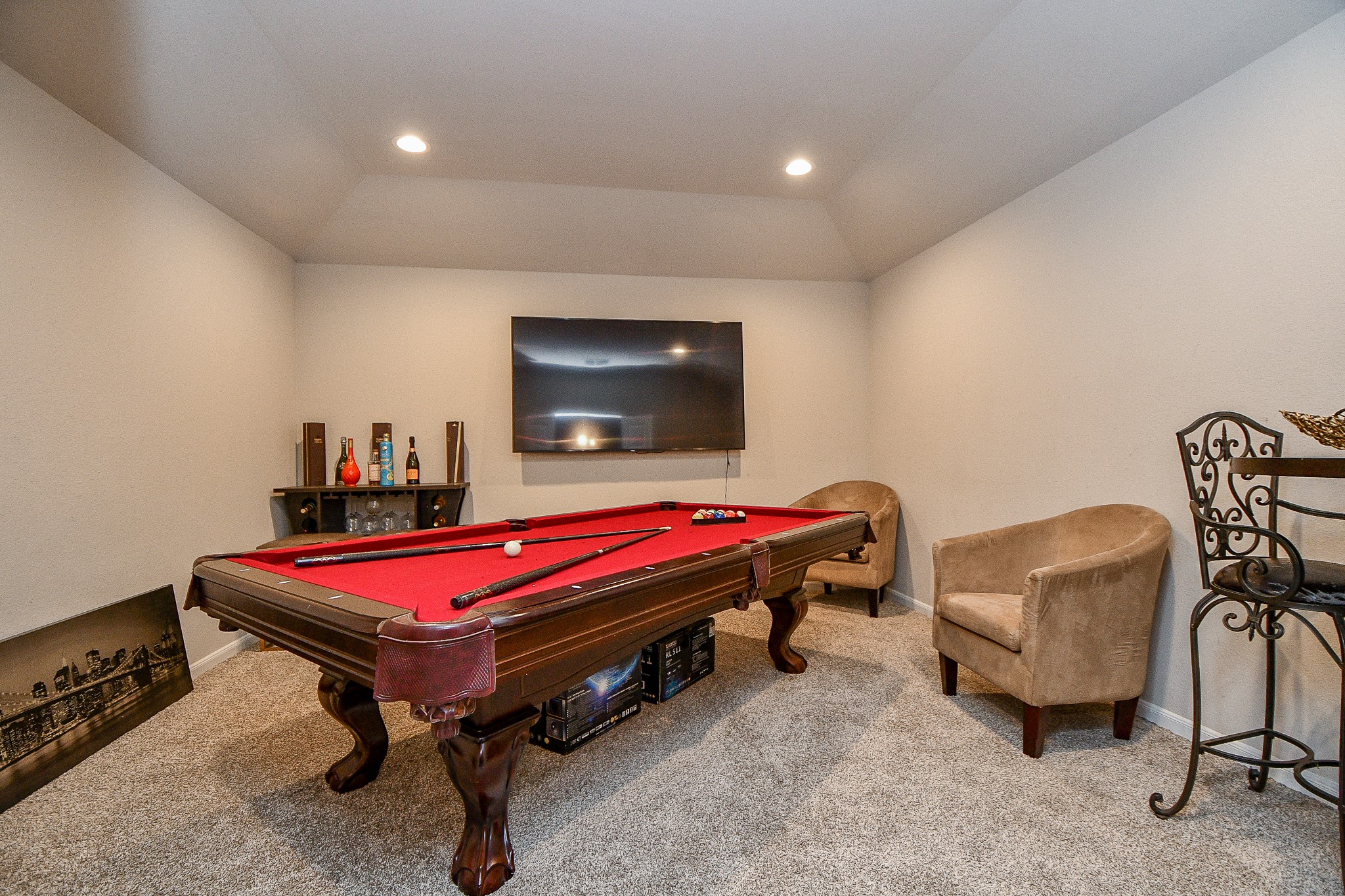 1326 Palmer Crest Lane Property Photo 37
