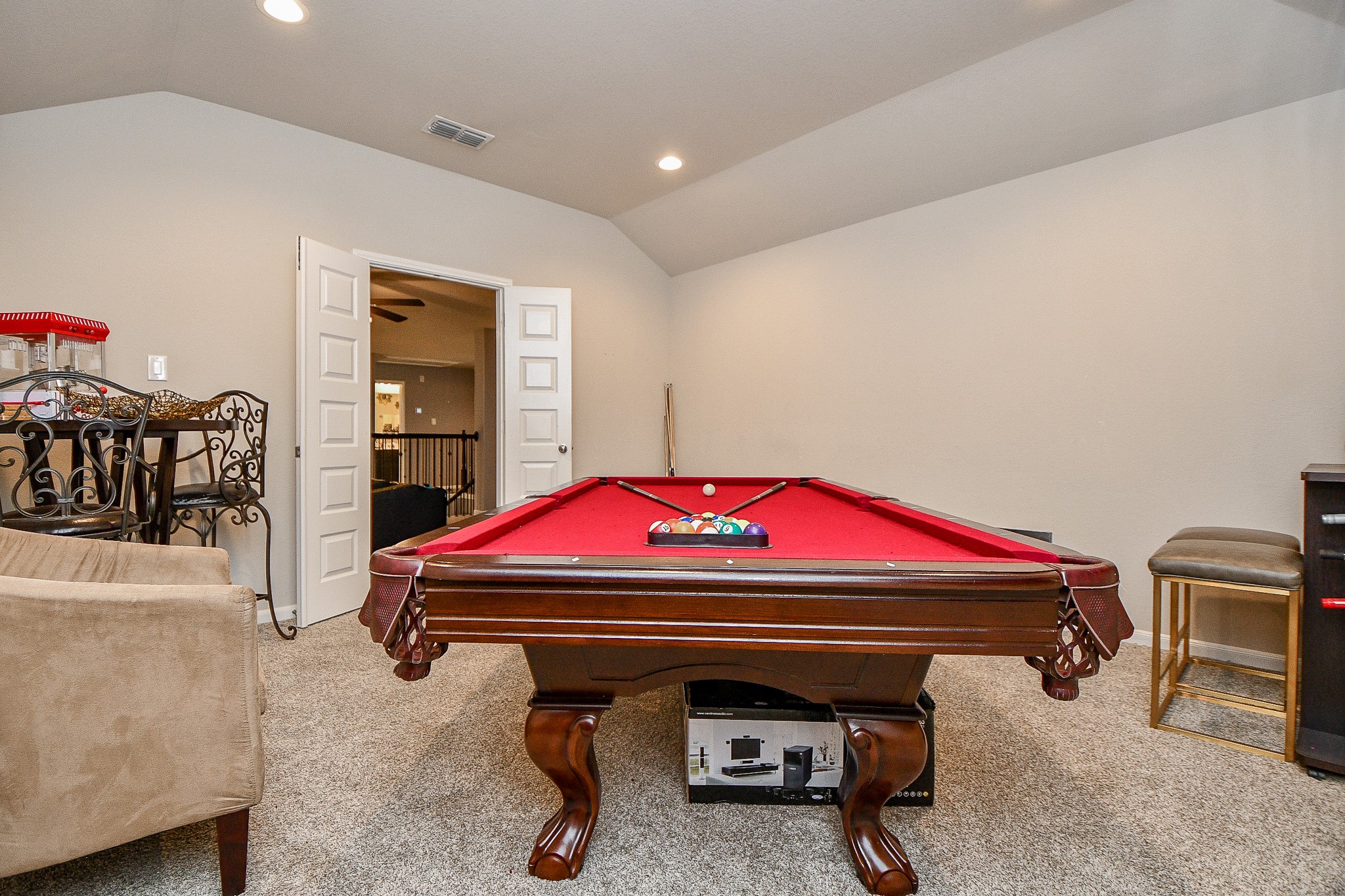 1326 Palmer Crest Lane Property Photo 38