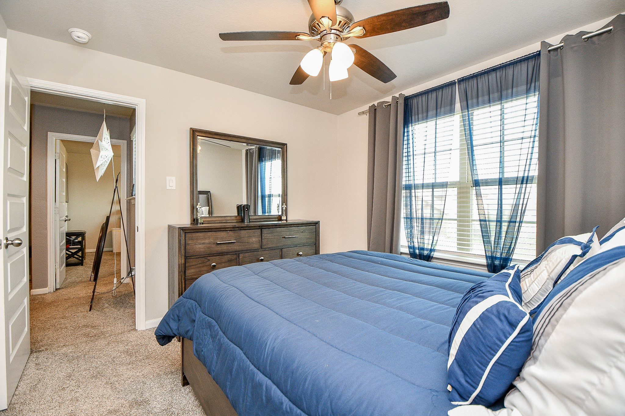 1326 Palmer Crest Lane Property Photo 40