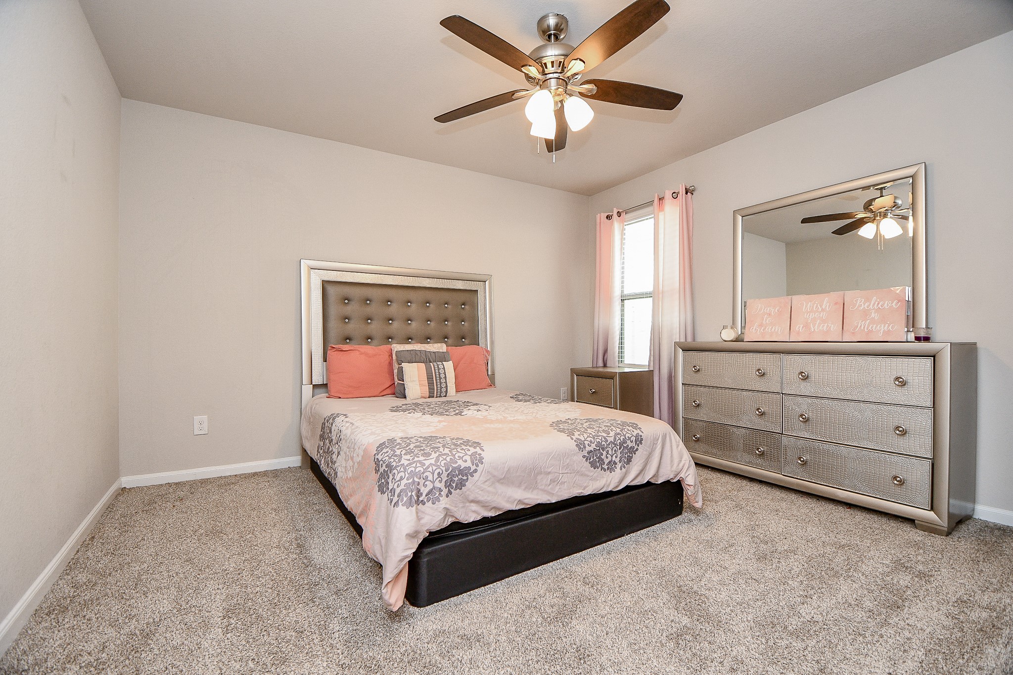 1326 Palmer Crest Lane Property Photo 41