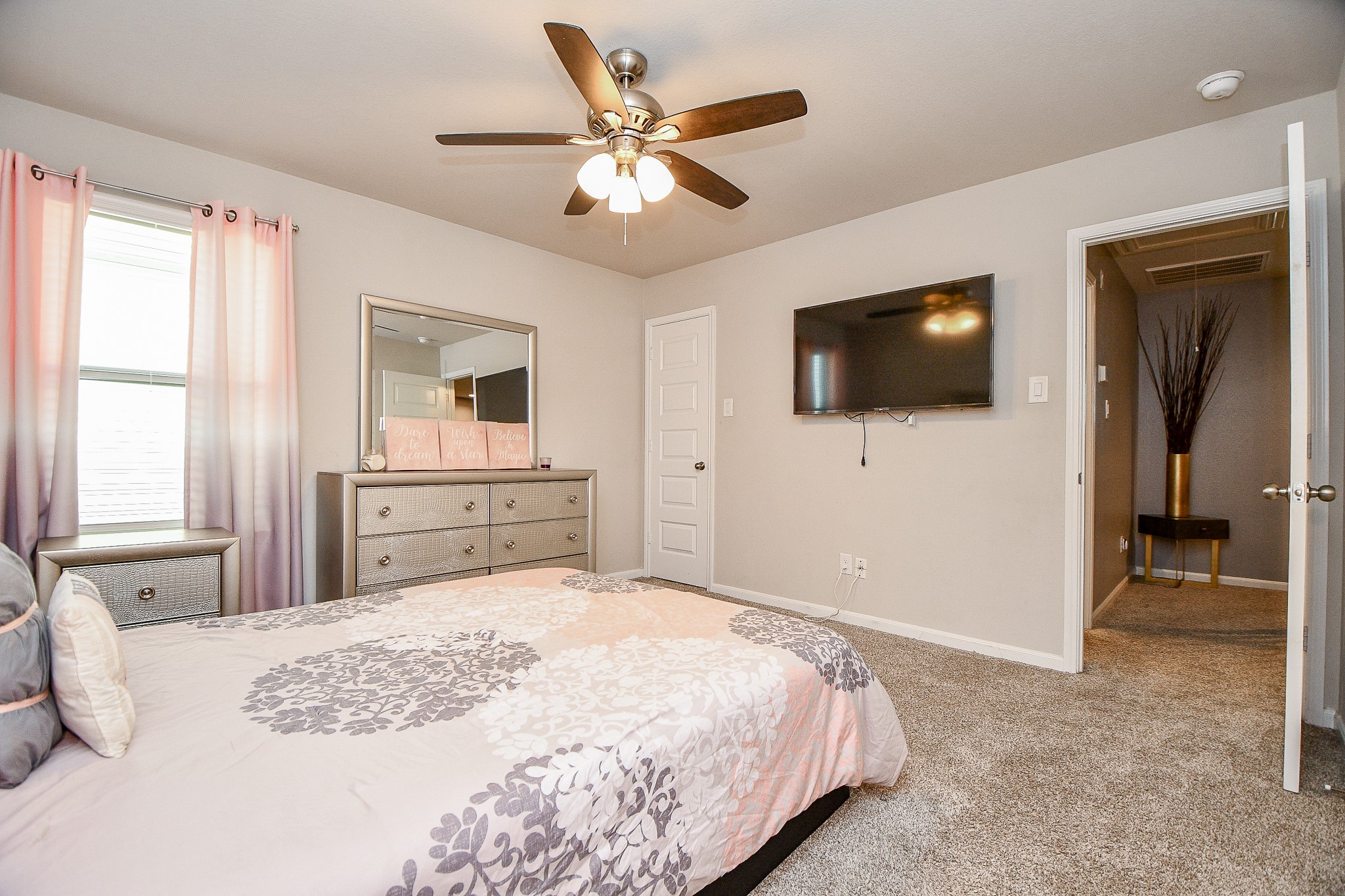 1326 Palmer Crest Lane Property Photo 42