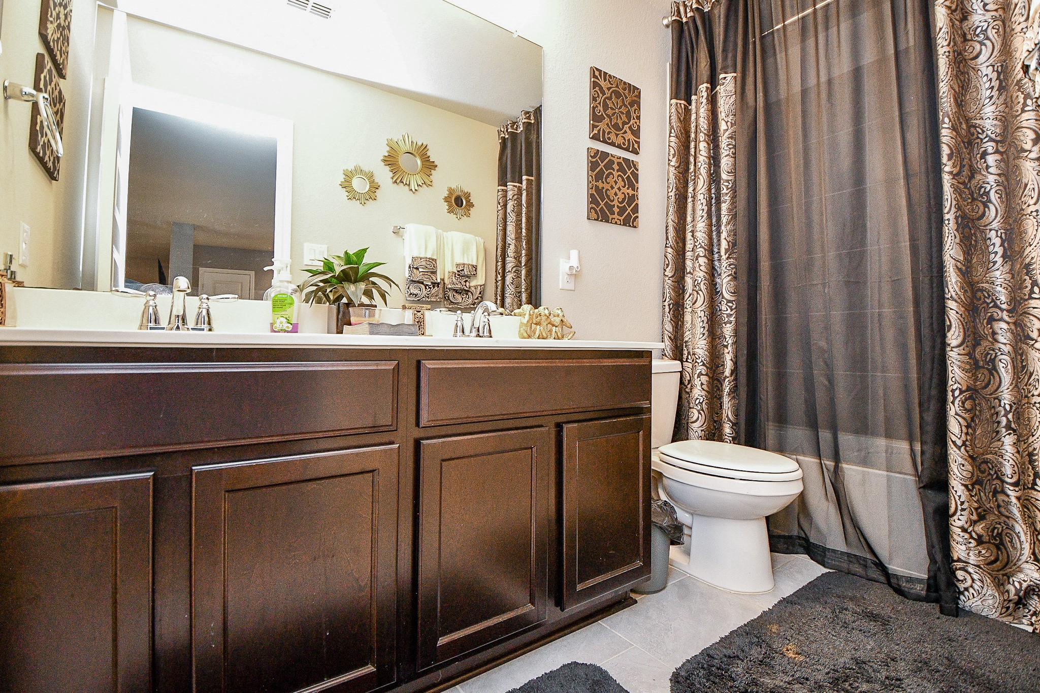 1326 Palmer Crest Lane Property Photo 43