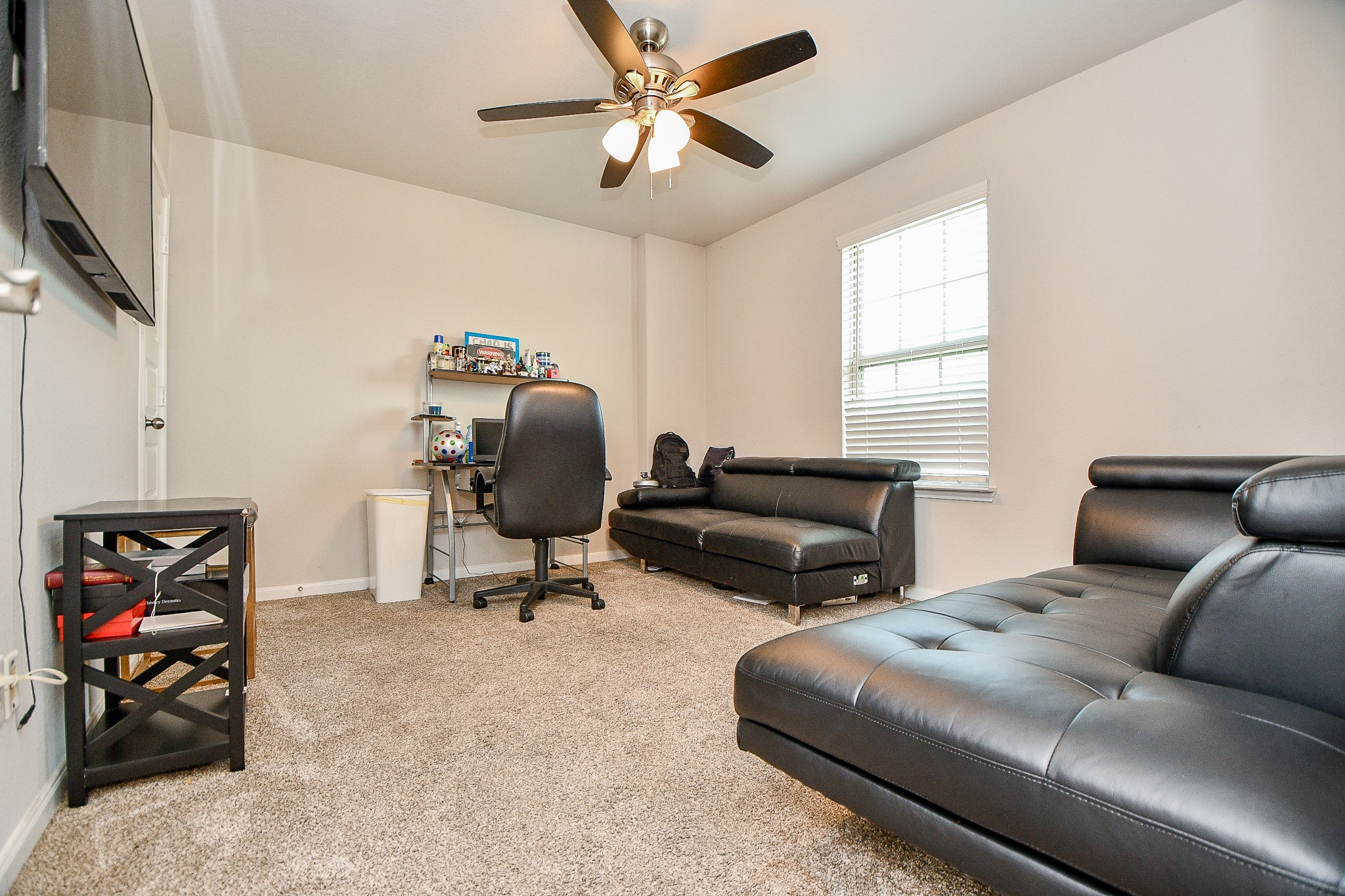 1326 Palmer Crest Lane Property Photo 44