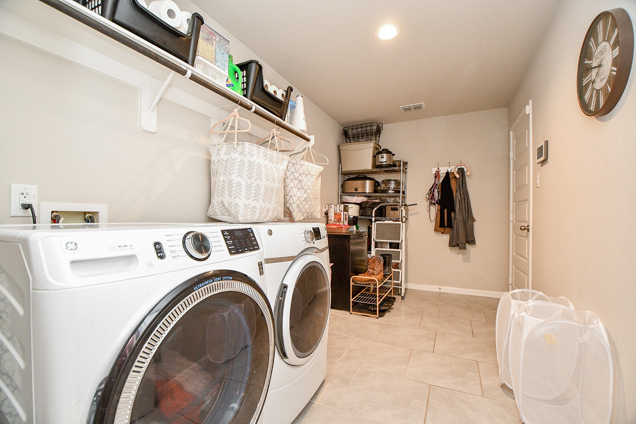 1326 Palmer Crest Lane Property Photo 45