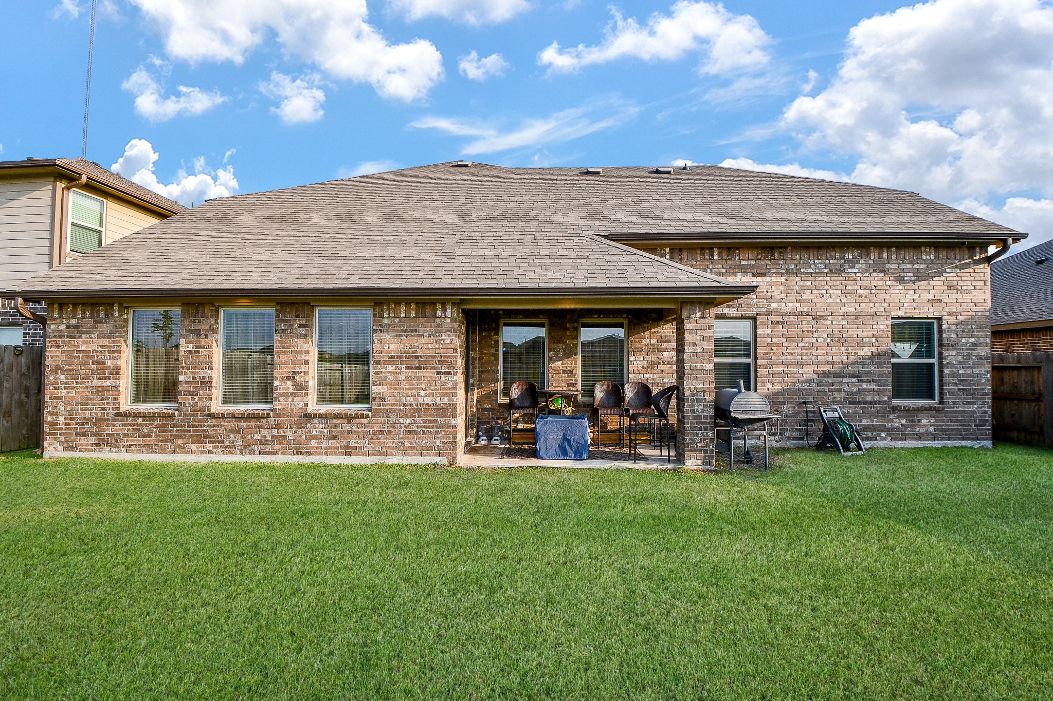 1326 Palmer Crest Lane Property Photo 47