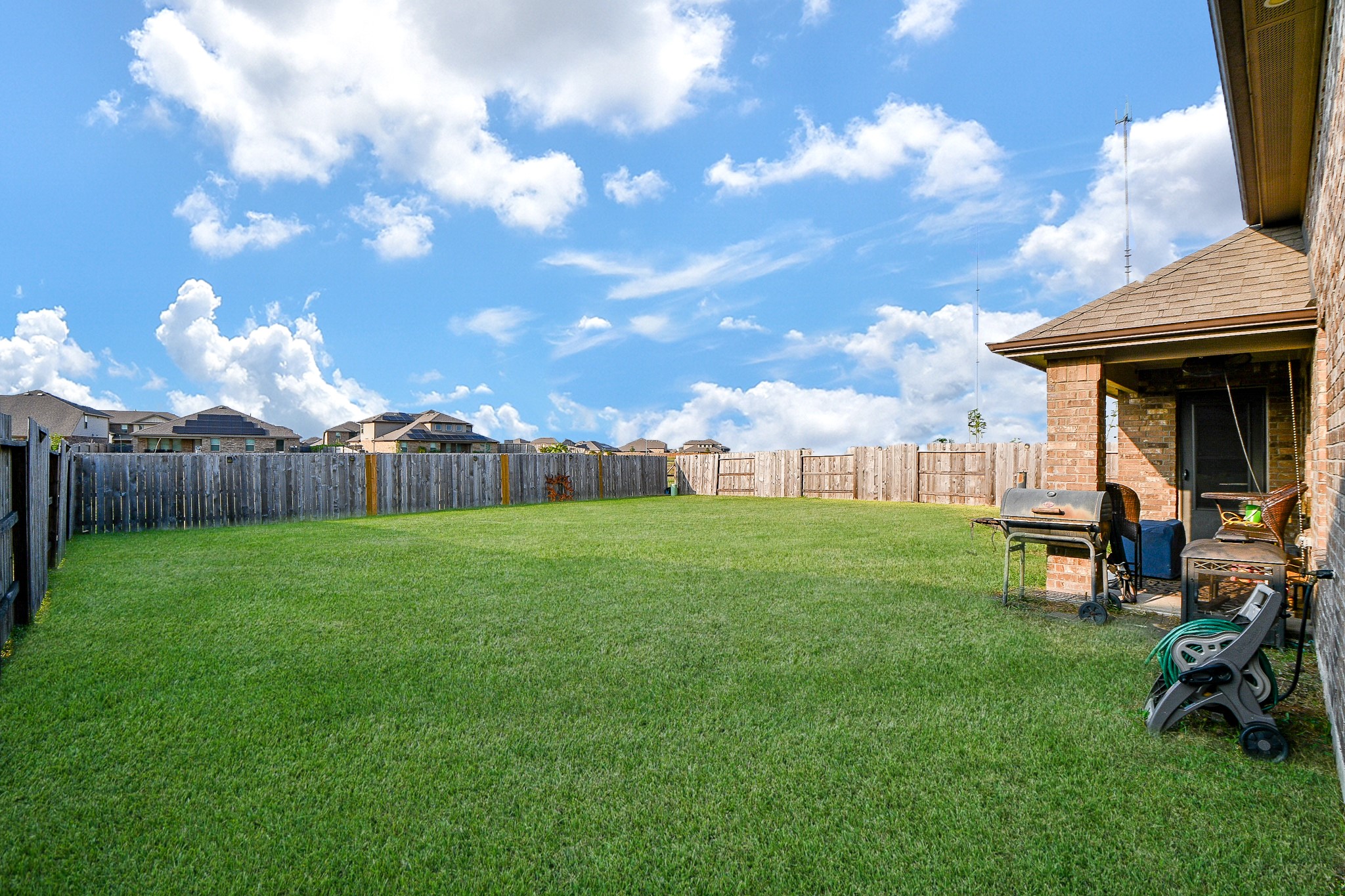 1326 Palmer Crest Lane Property Photo 48