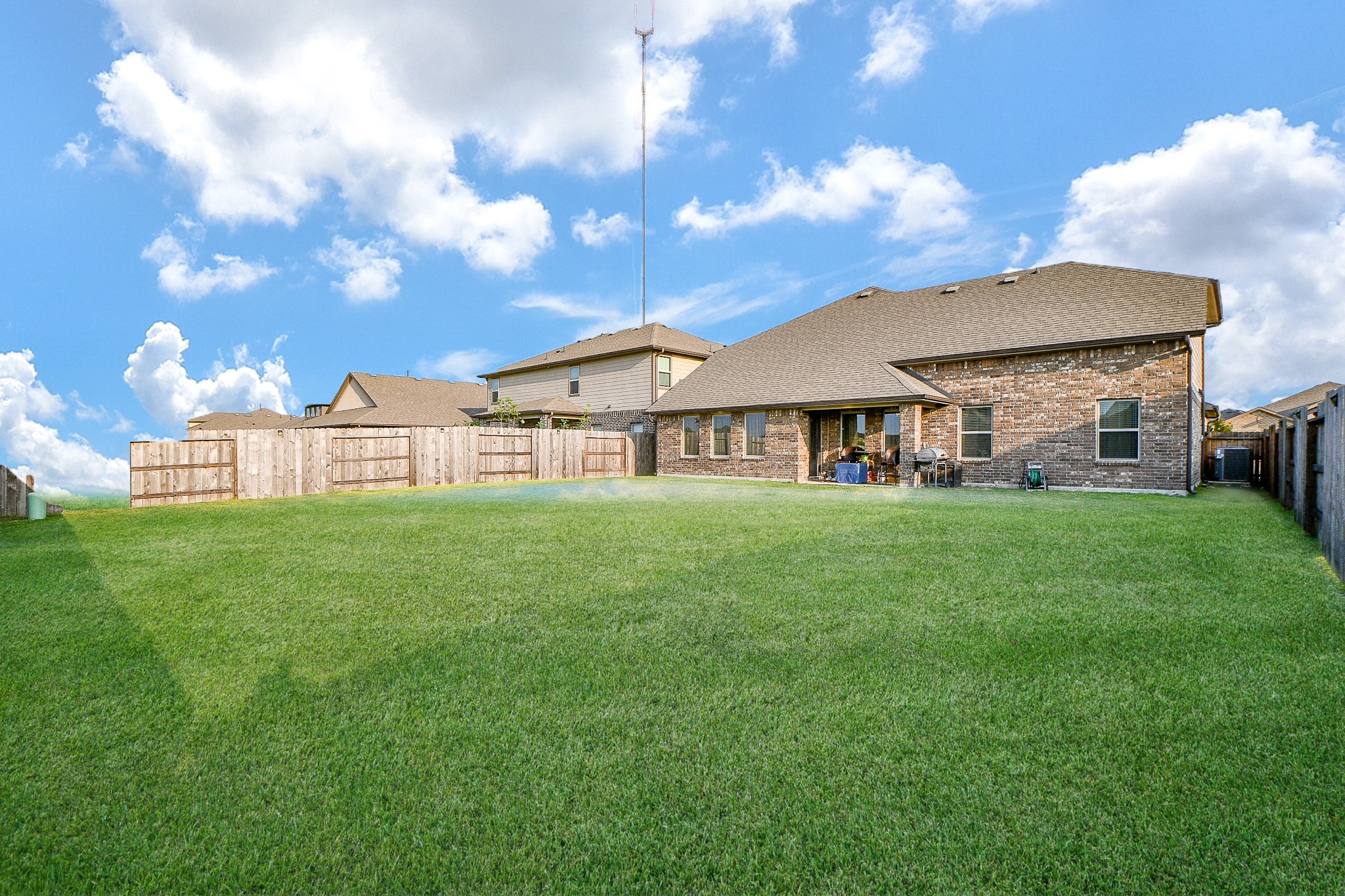 1326 Palmer Crest Lane Property Photo 49