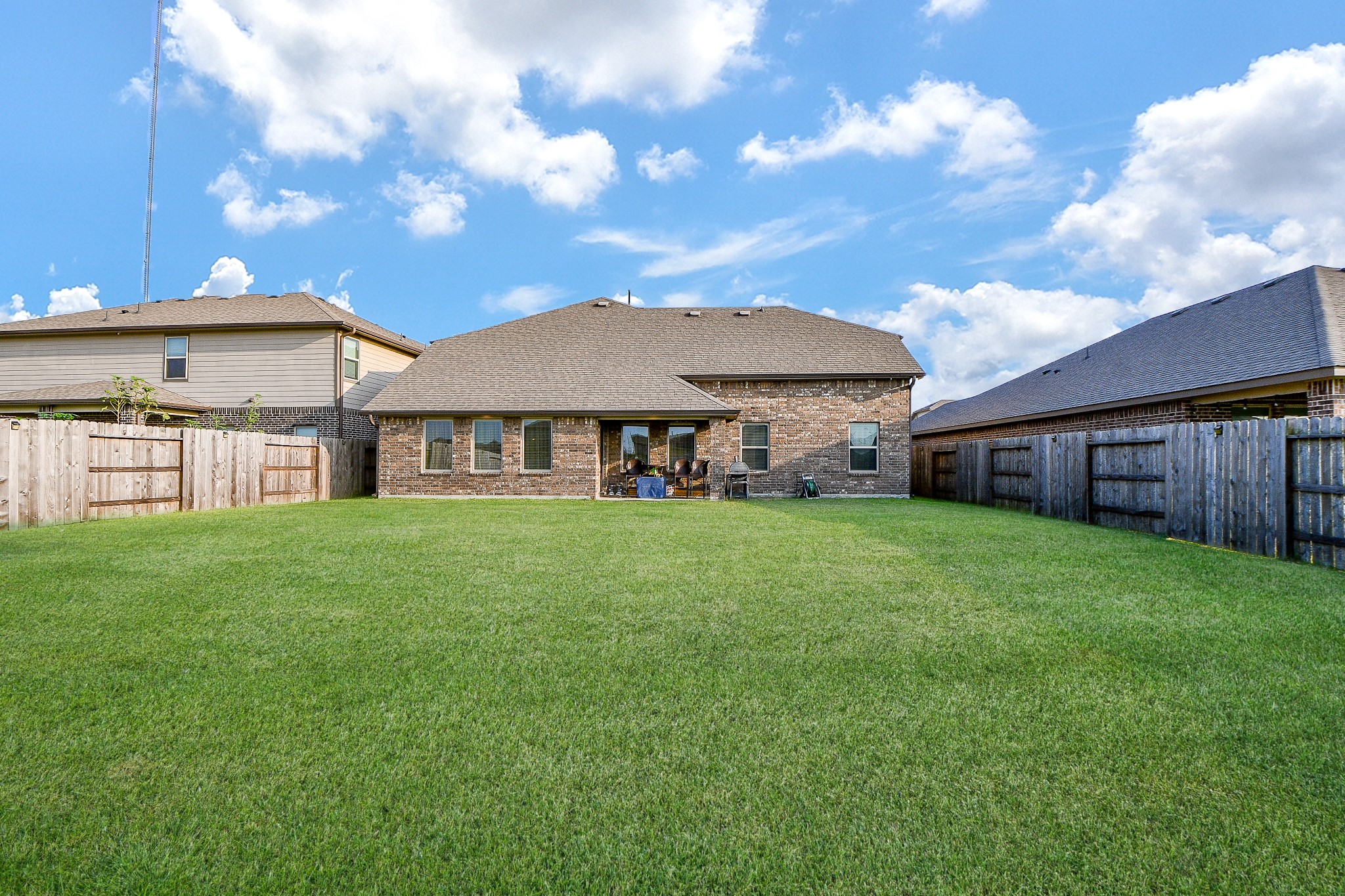 1326 Palmer Crest Lane Property Photo 50