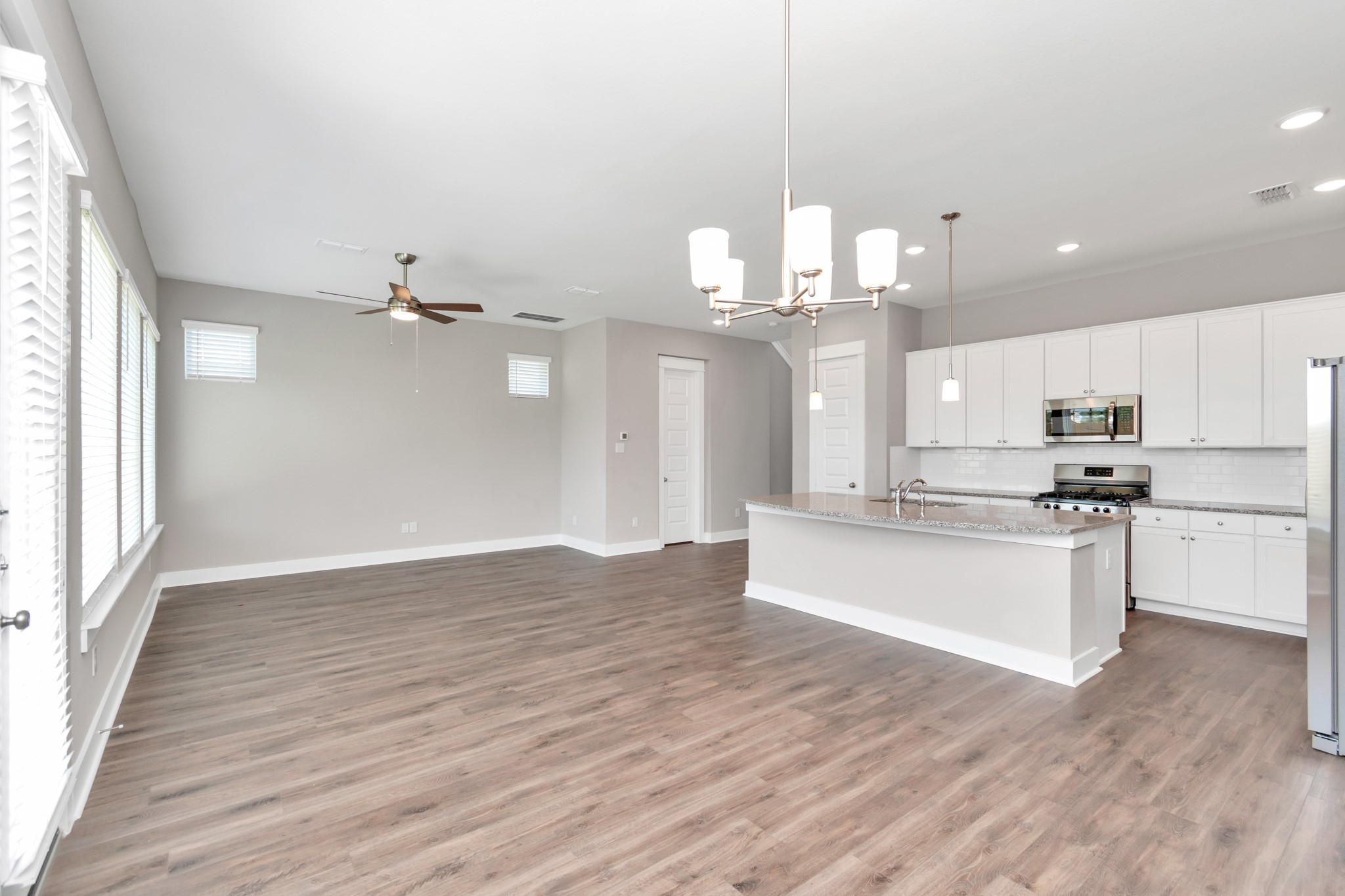 2715 Katri Way Property Photo 10