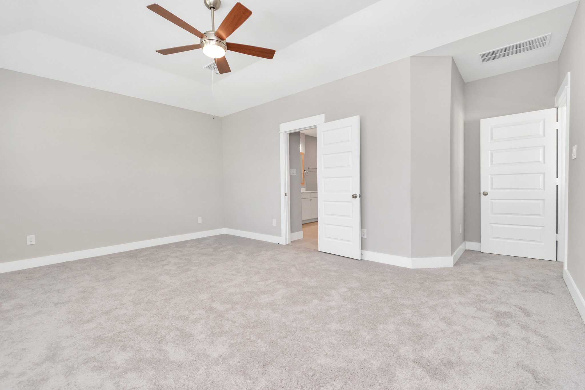 2715 Katri Way Property Photo 20