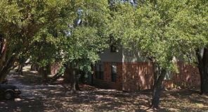 603 Parkside Dr Property Photo 6