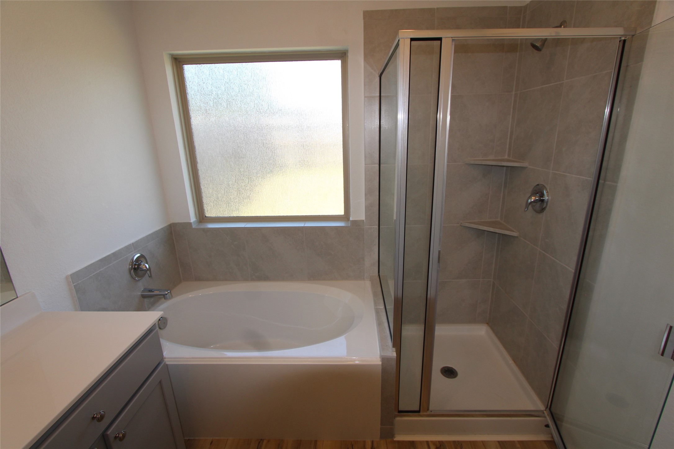 24030 Steep Climb Drive Property Photo 10