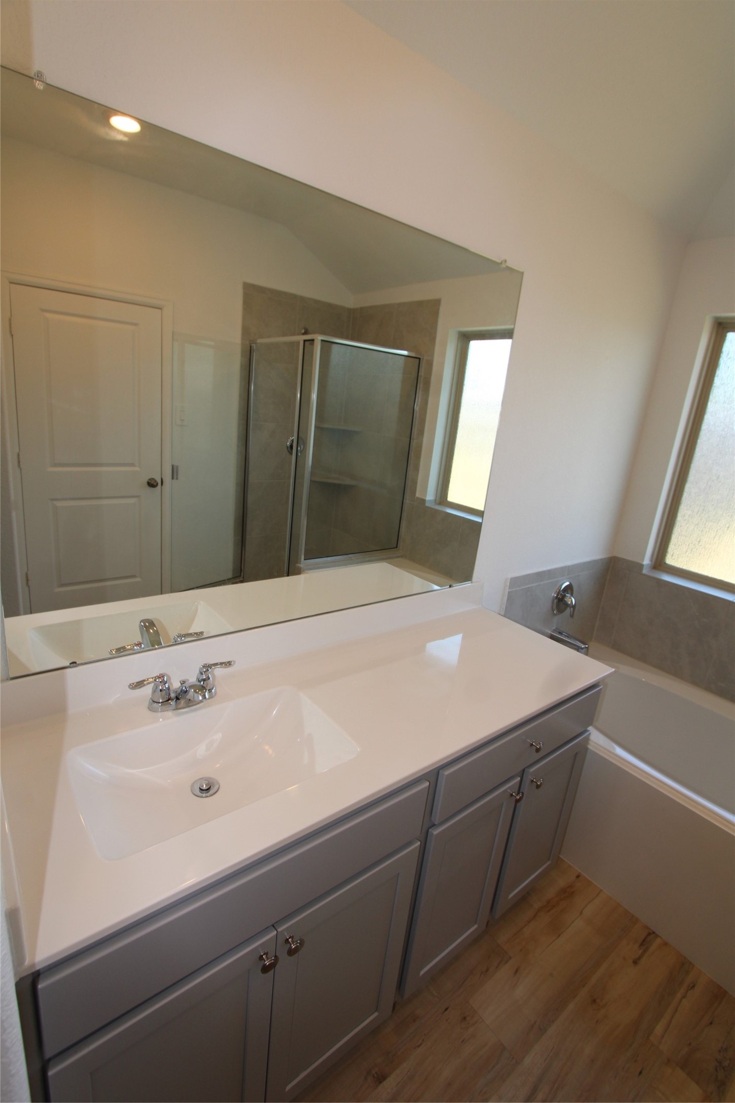 24030 Steep Climb Drive Property Photo 11