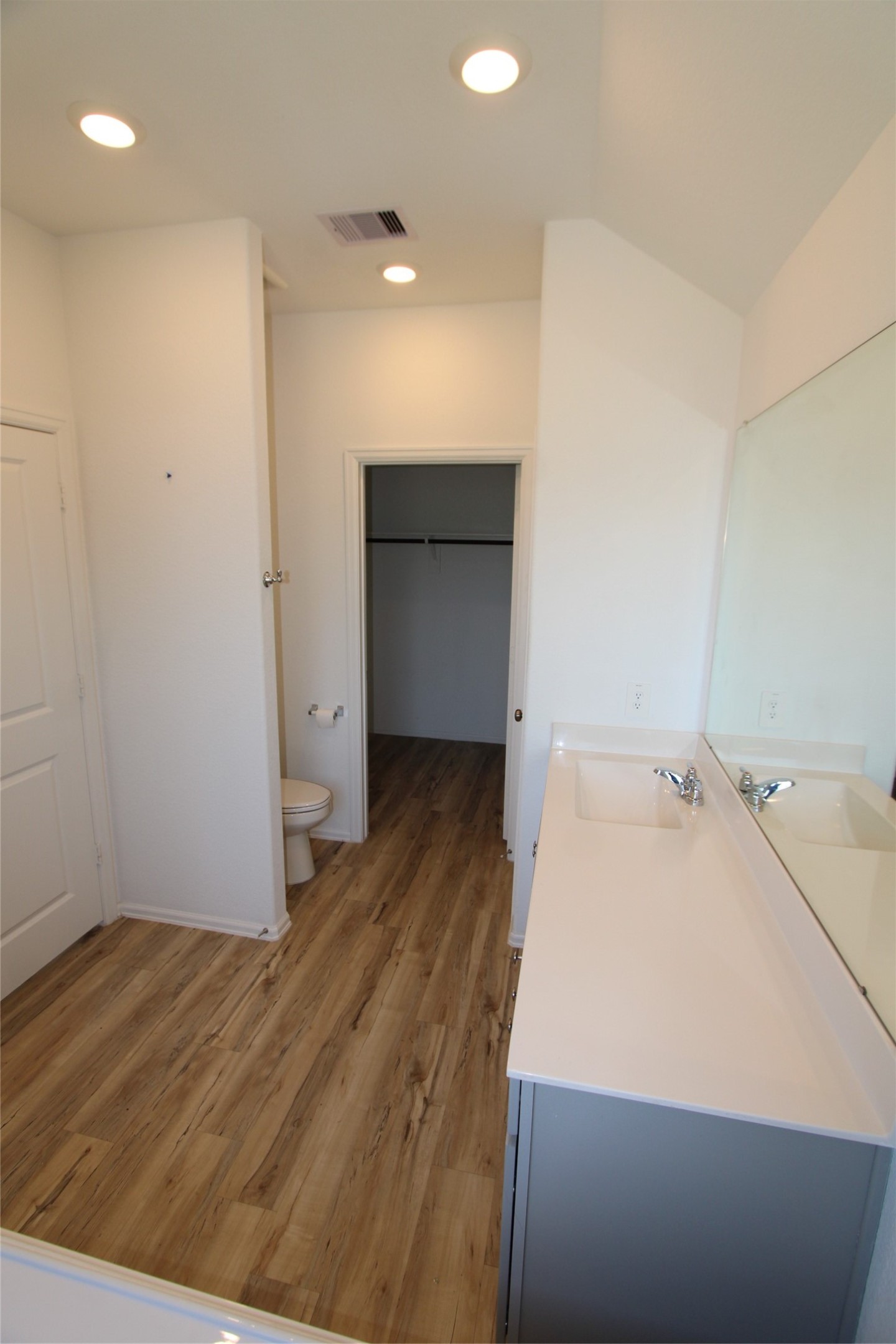 24030 Steep Climb Drive Property Photo 12