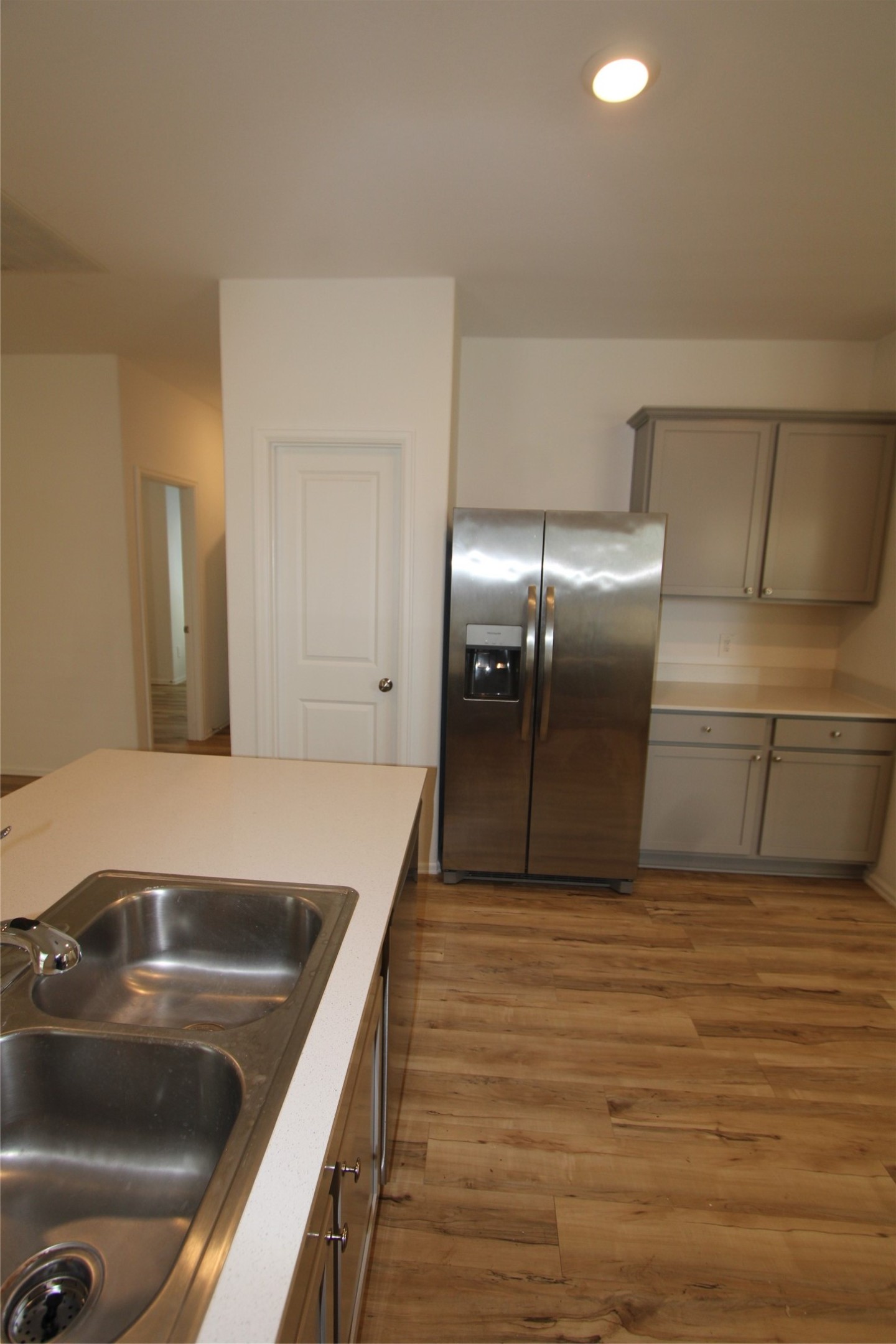 24030 Steep Climb Drive Property Photo 14