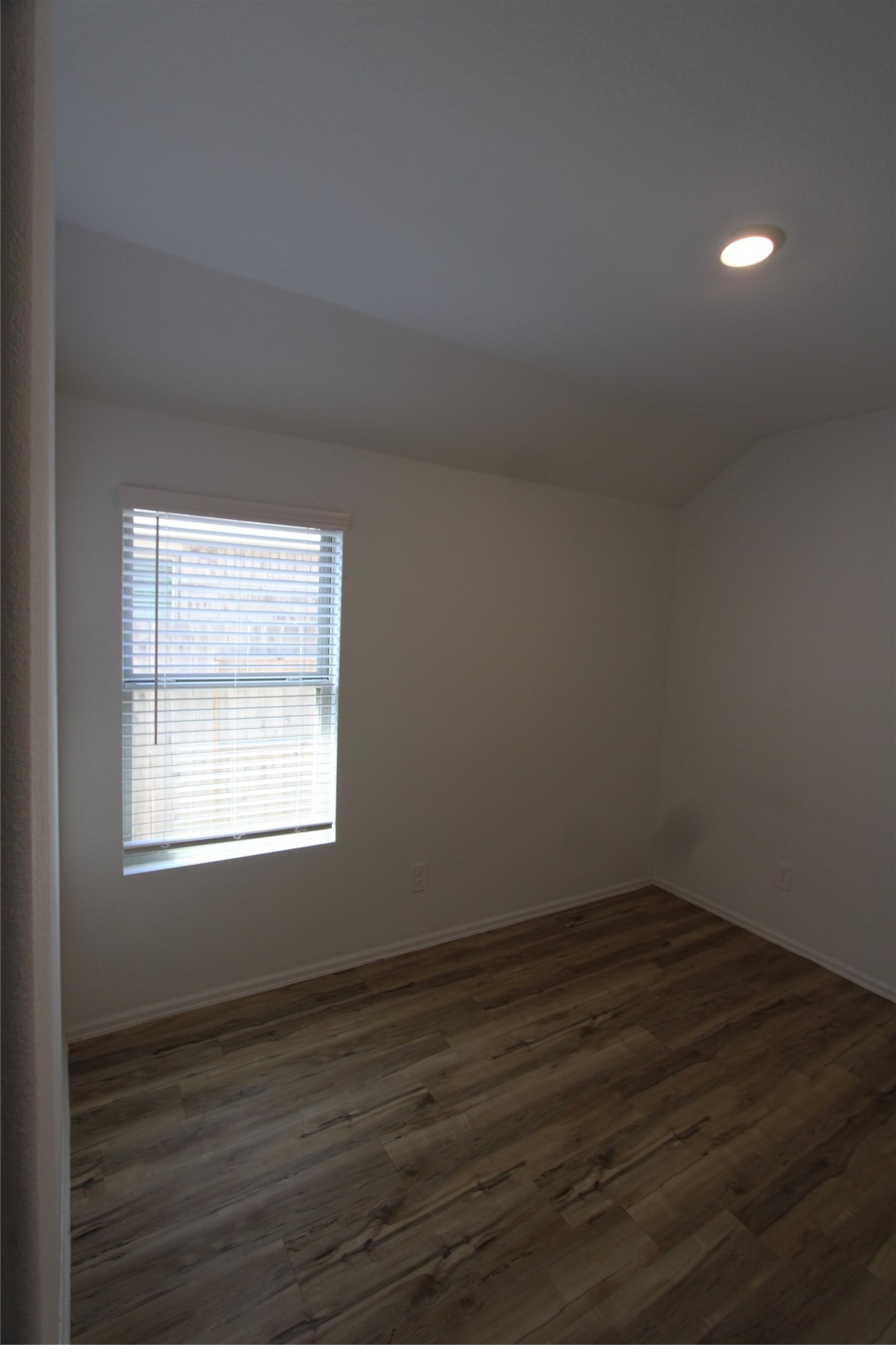 24030 Steep Climb Drive Property Photo 16