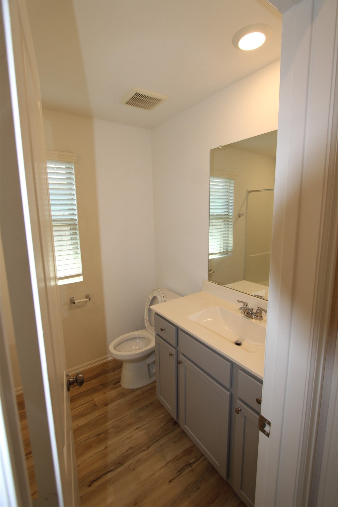 24030 Steep Climb Drive Property Photo 18