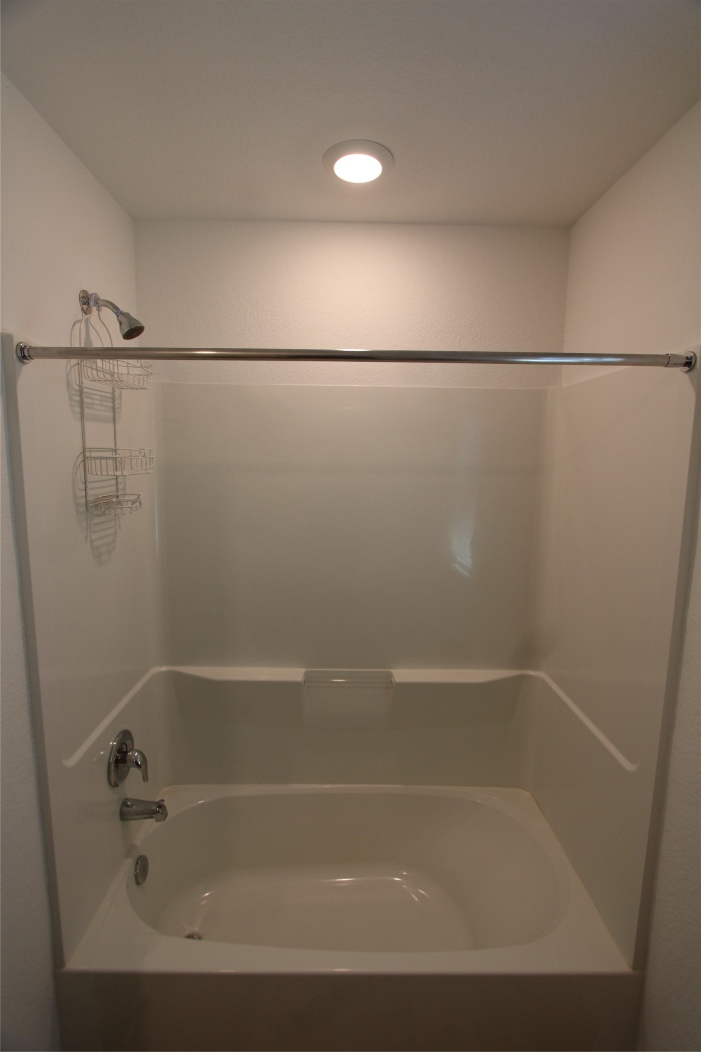 24030 Steep Climb Drive Property Photo 19