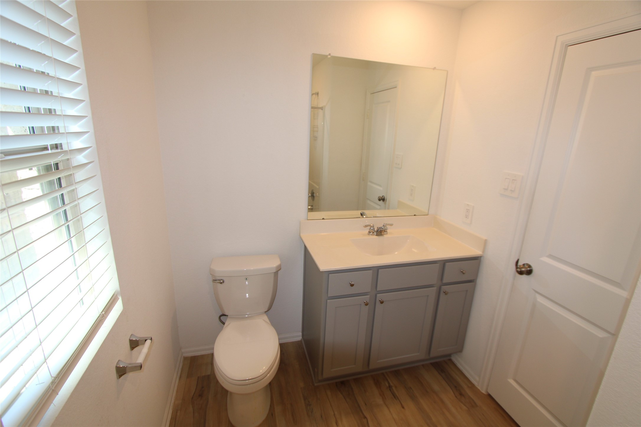24030 Steep Climb Drive Property Photo 20