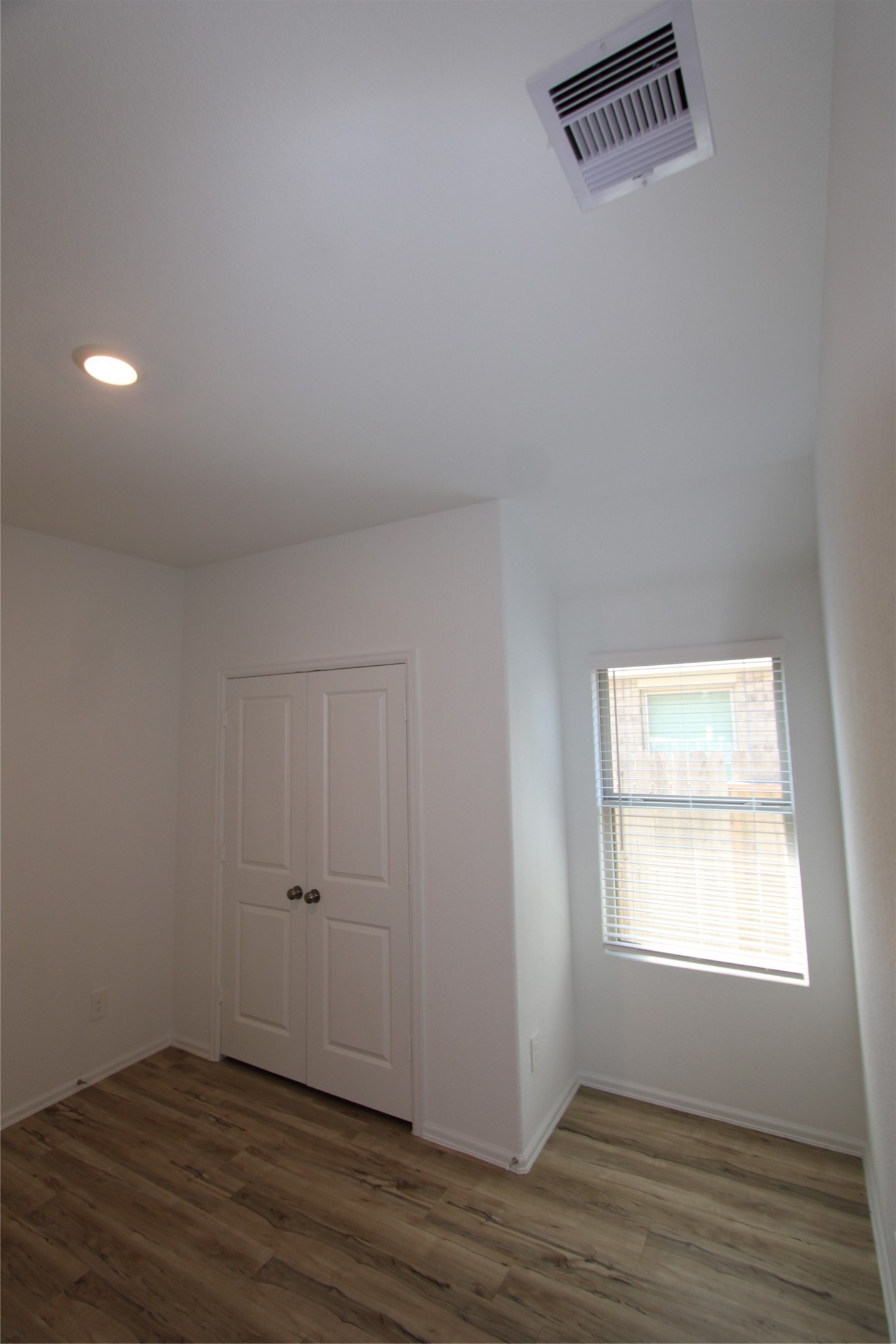 24030 Steep Climb Drive Property Photo 21