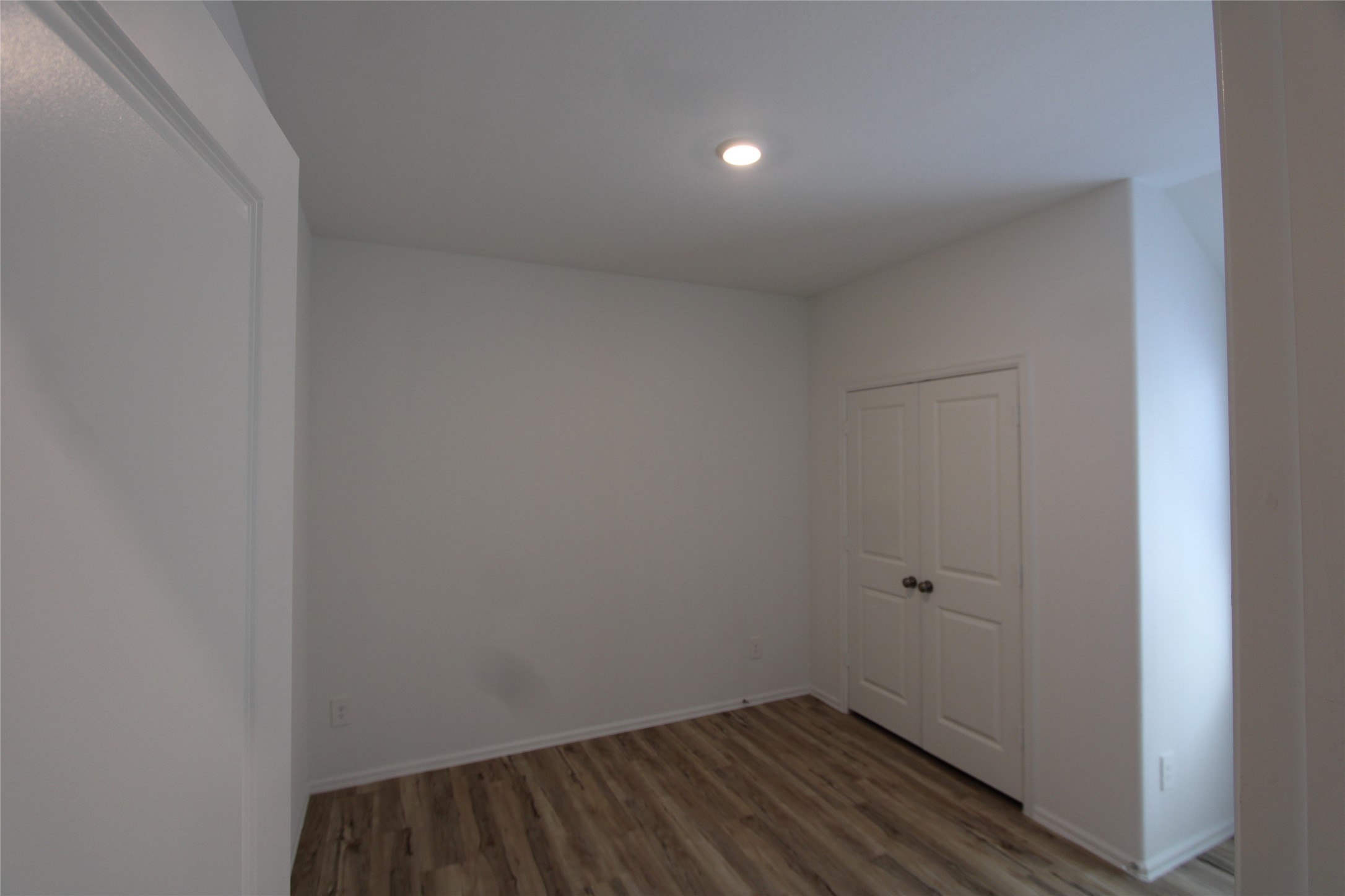 24030 Steep Climb Drive Property Photo 22