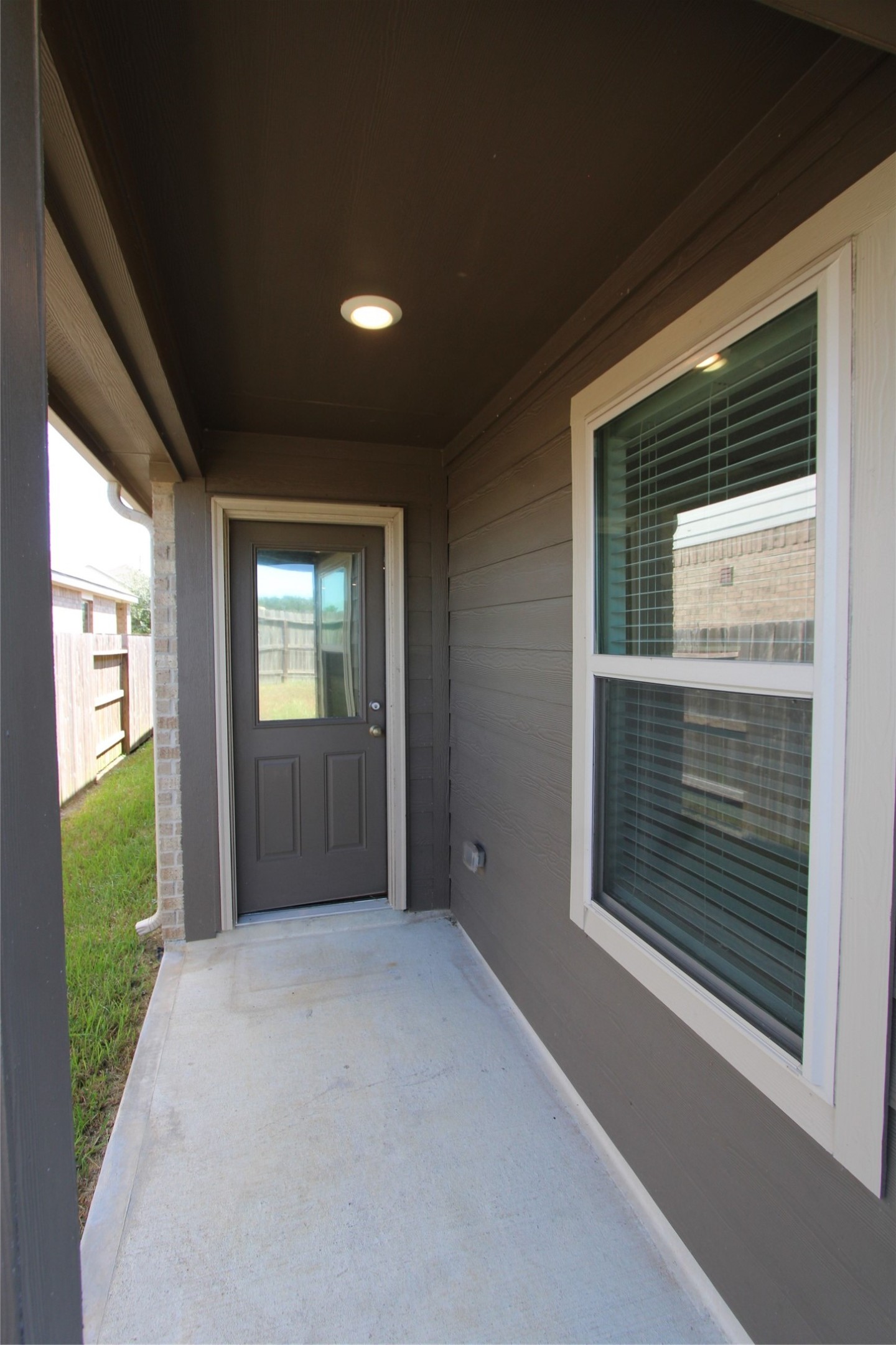 24030 Steep Climb Drive Property Photo 24