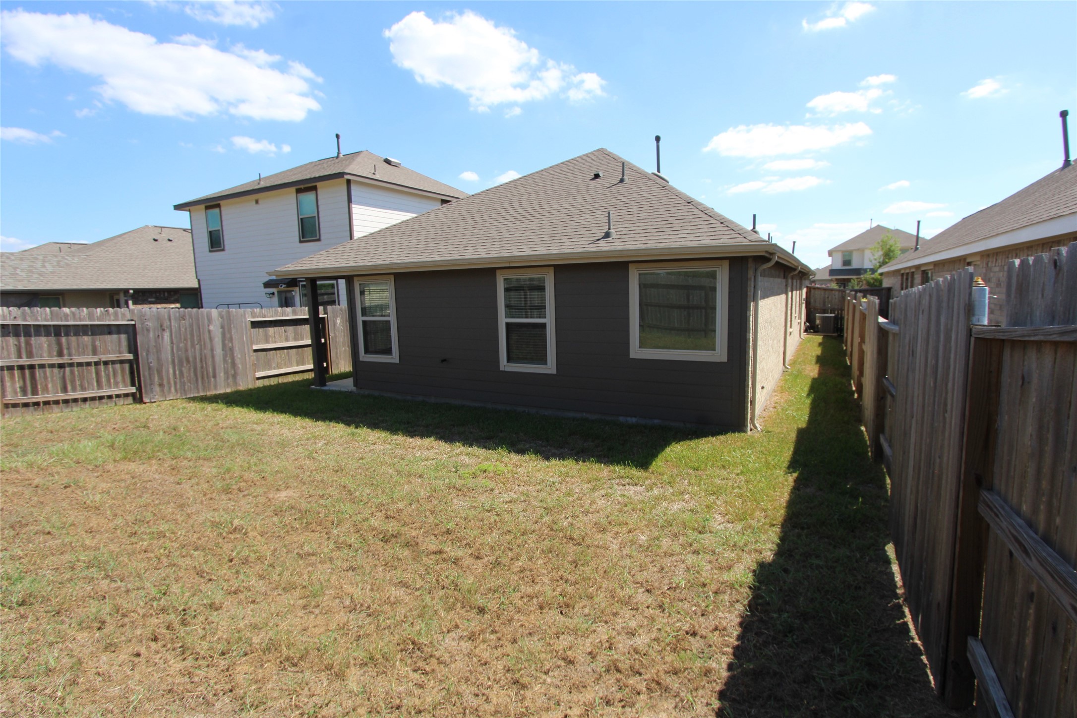 24030 Steep Climb Drive Property Photo 25