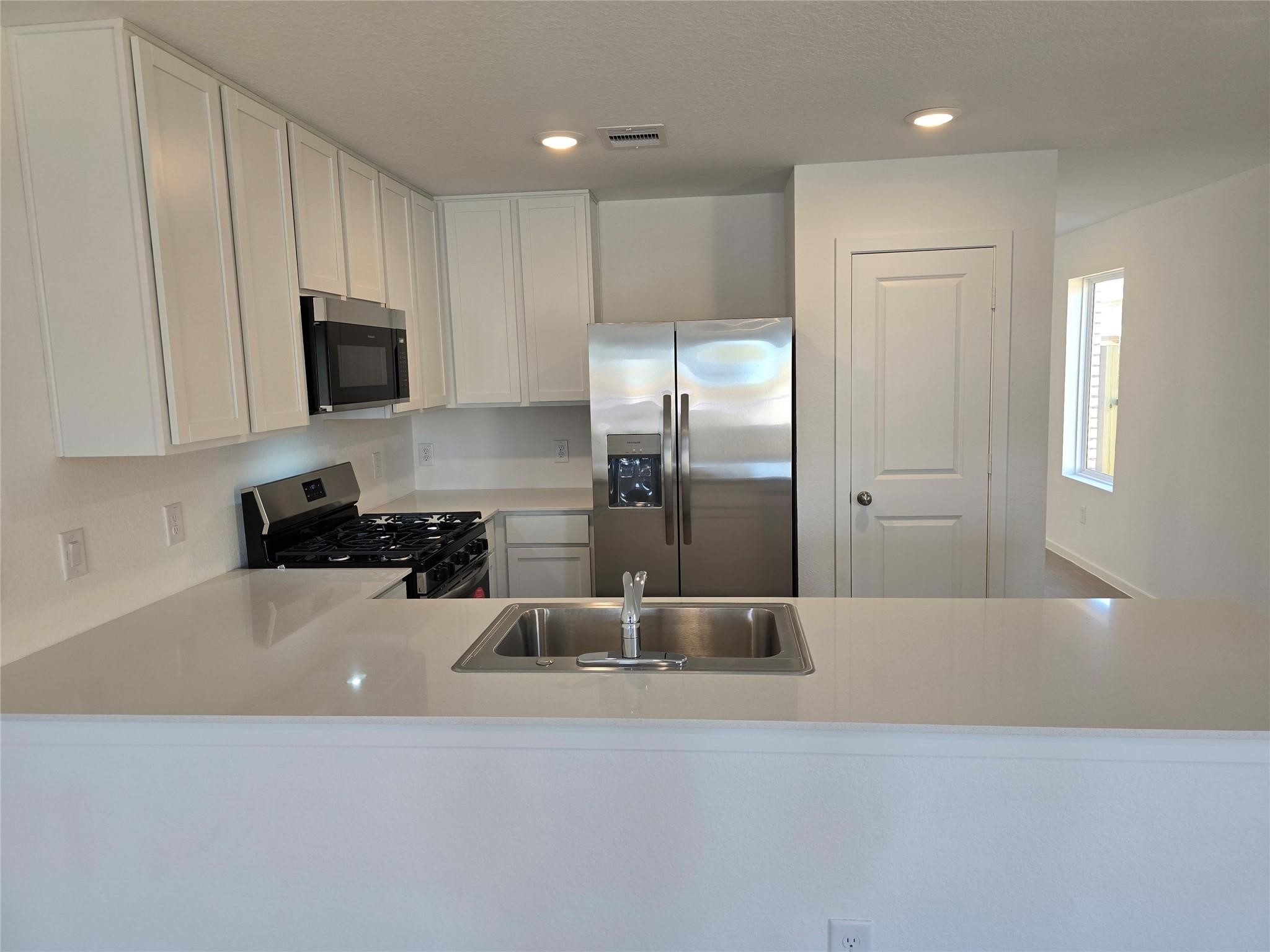 305 Brandi Drive Property Photo 4