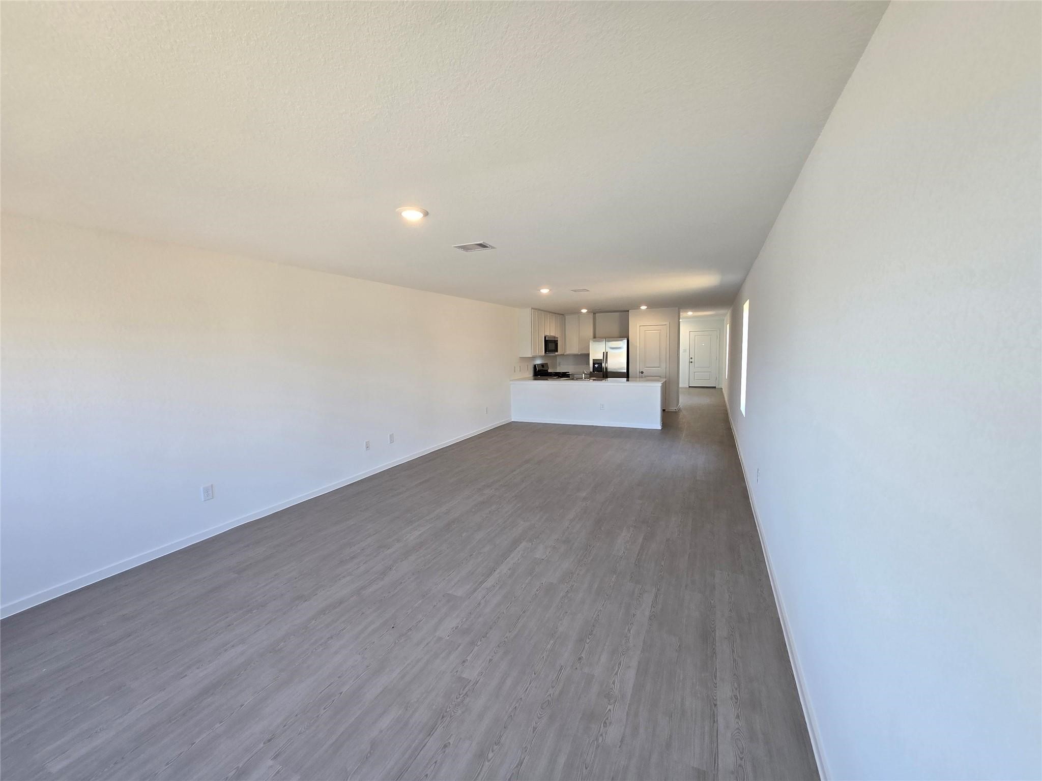 305 Brandi Drive Property Photo 5