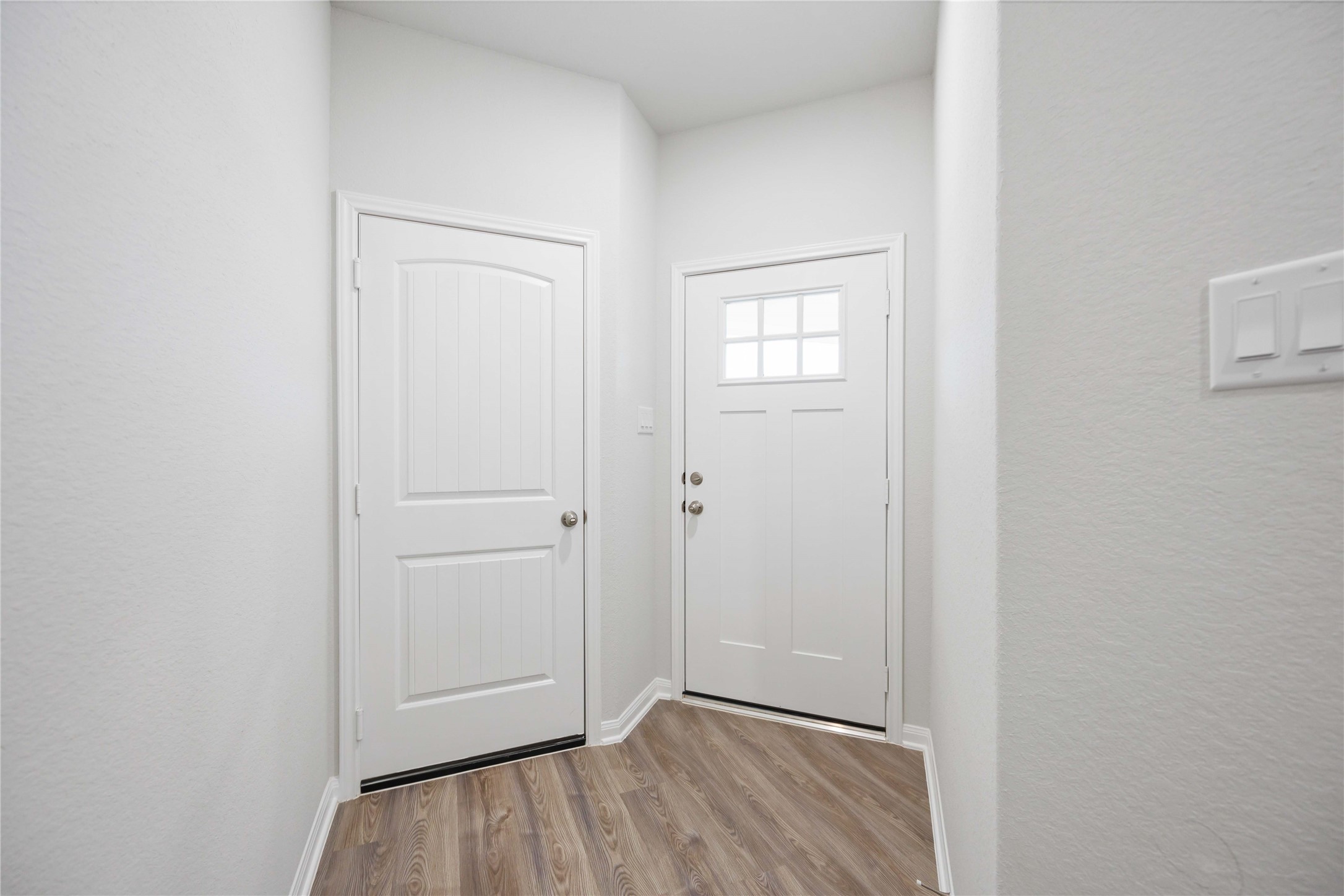 5313 Basquiat Drive Property Photo 4
