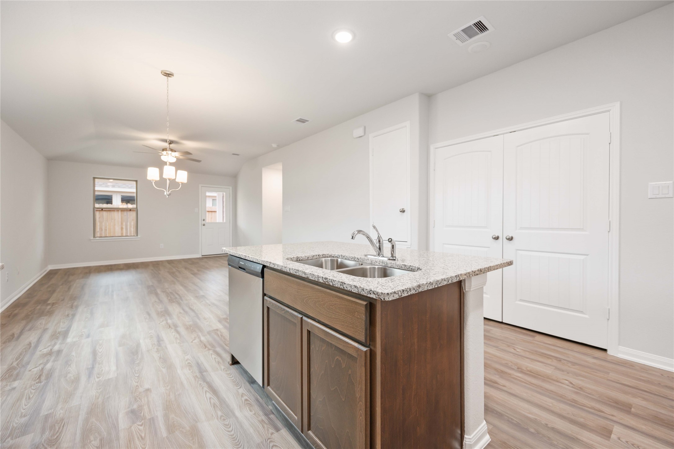 5313 Basquiat Drive Property Photo 8