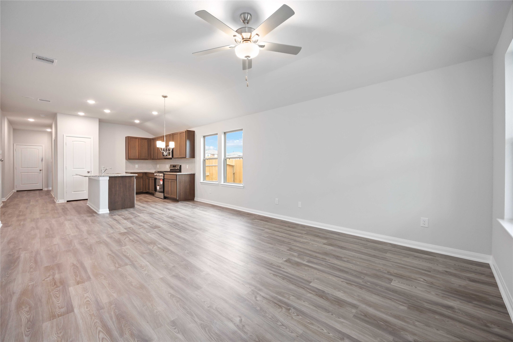 5313 Basquiat Drive Property Photo 10