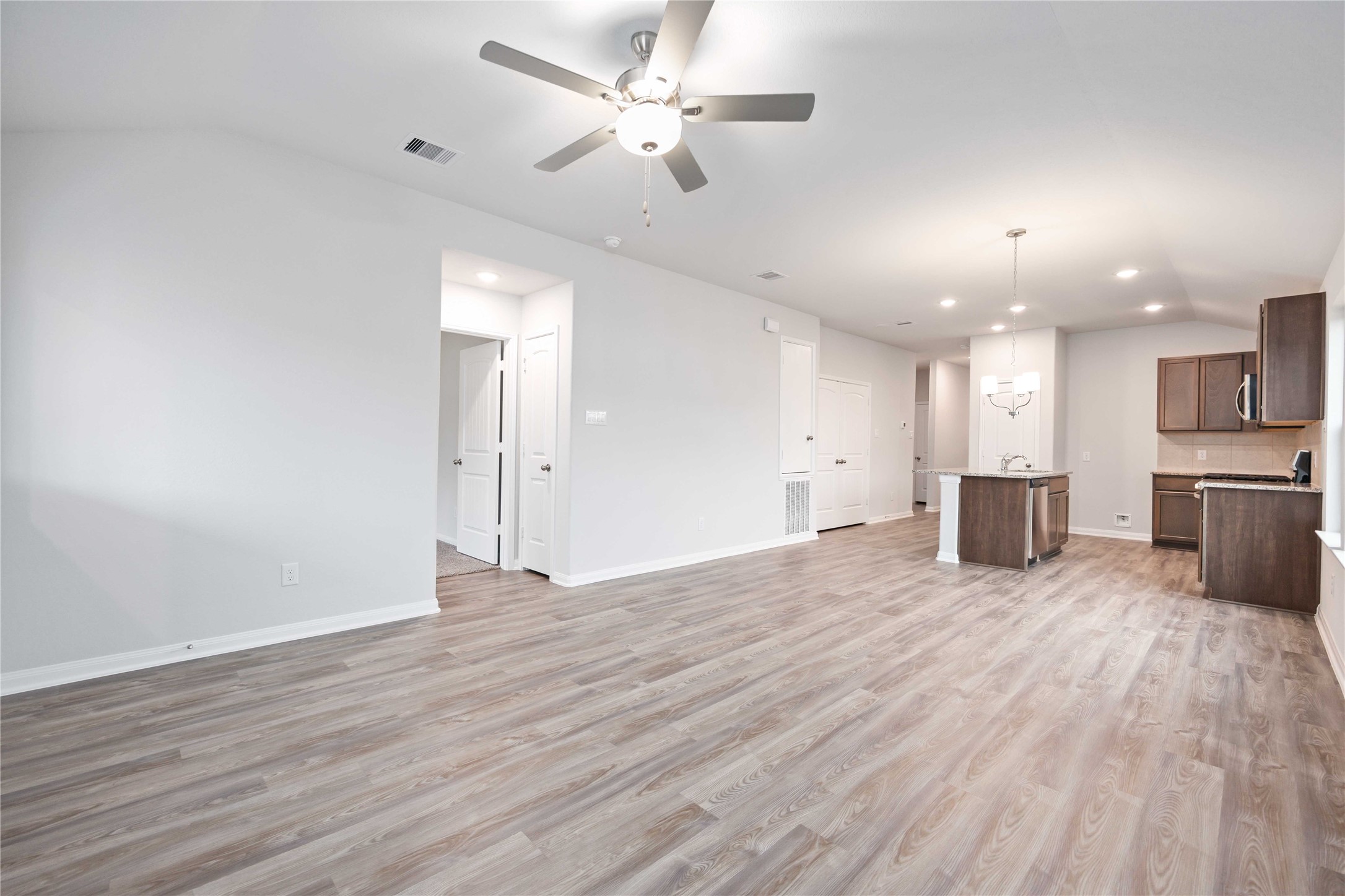 5313 Basquiat Drive Property Photo 11