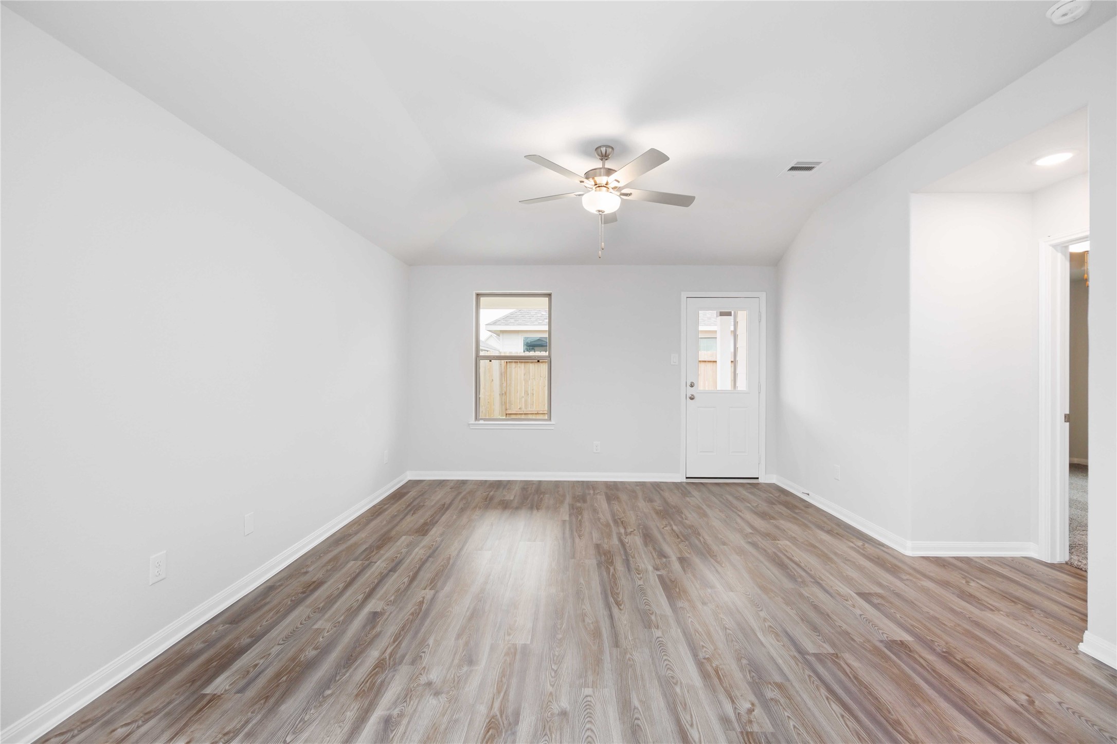 5313 Basquiat Drive Property Photo 12