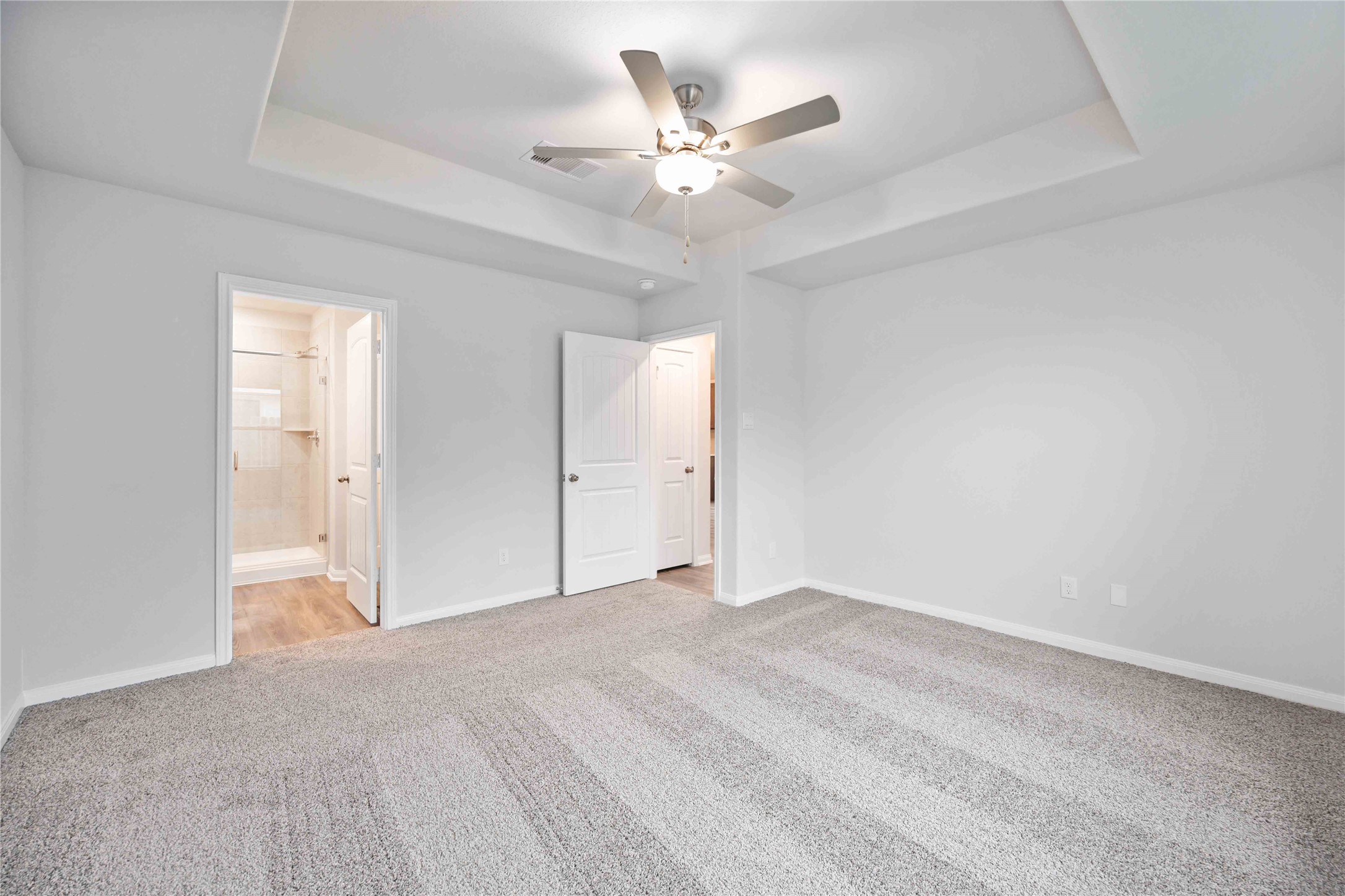 5313 Basquiat Drive Property Photo 13