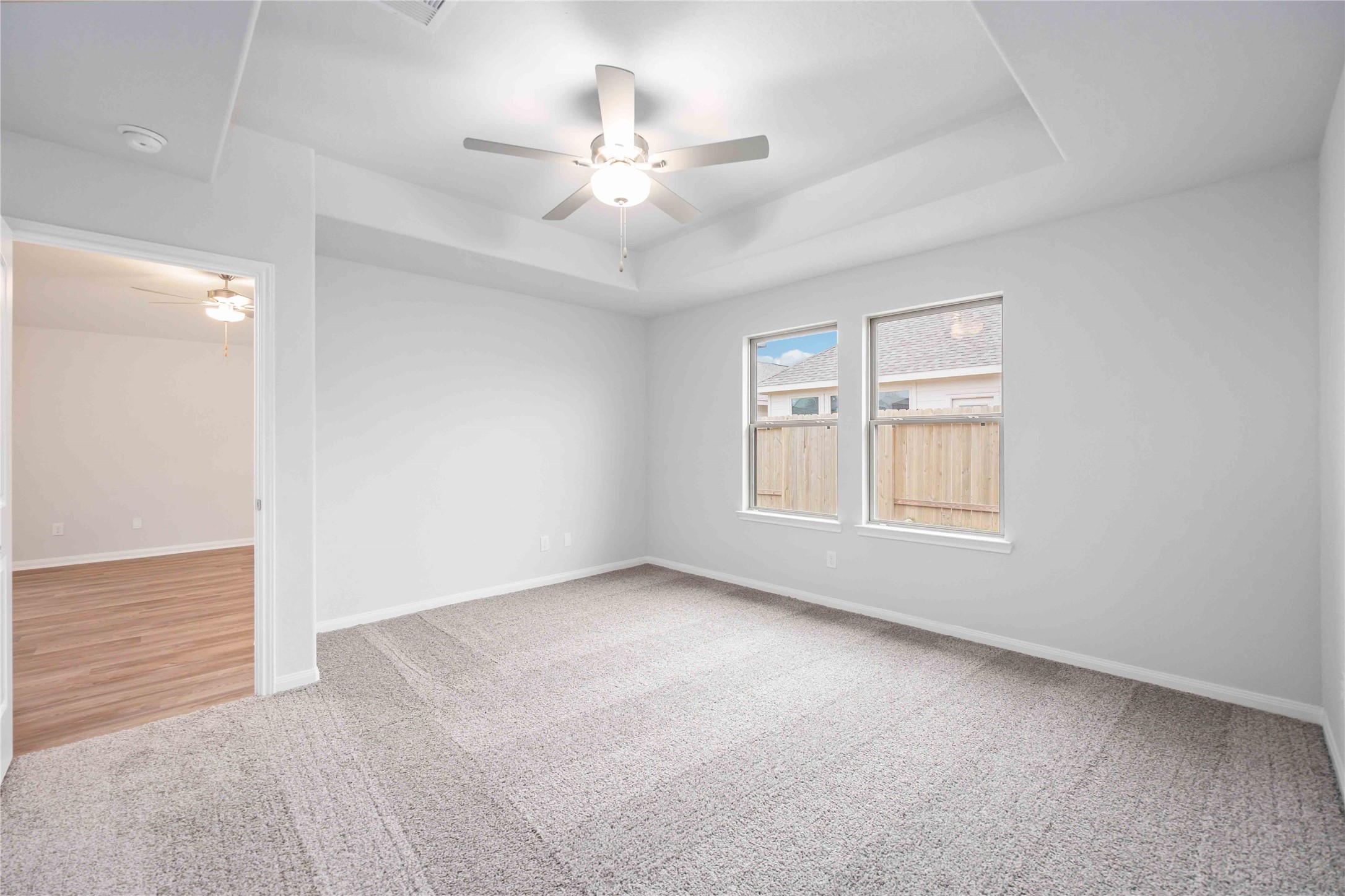 5313 Basquiat Drive Property Photo 14