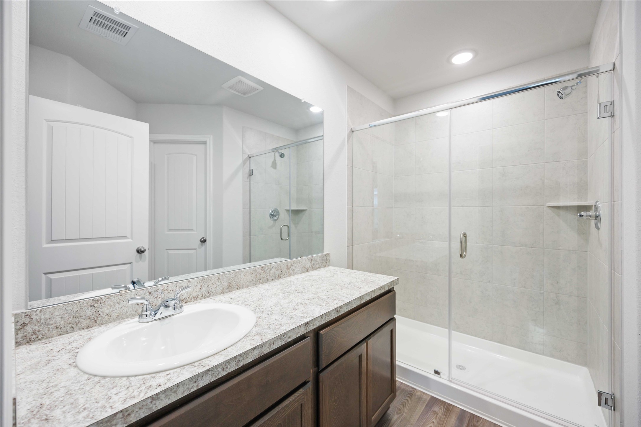 5313 Basquiat Drive Property Photo 15