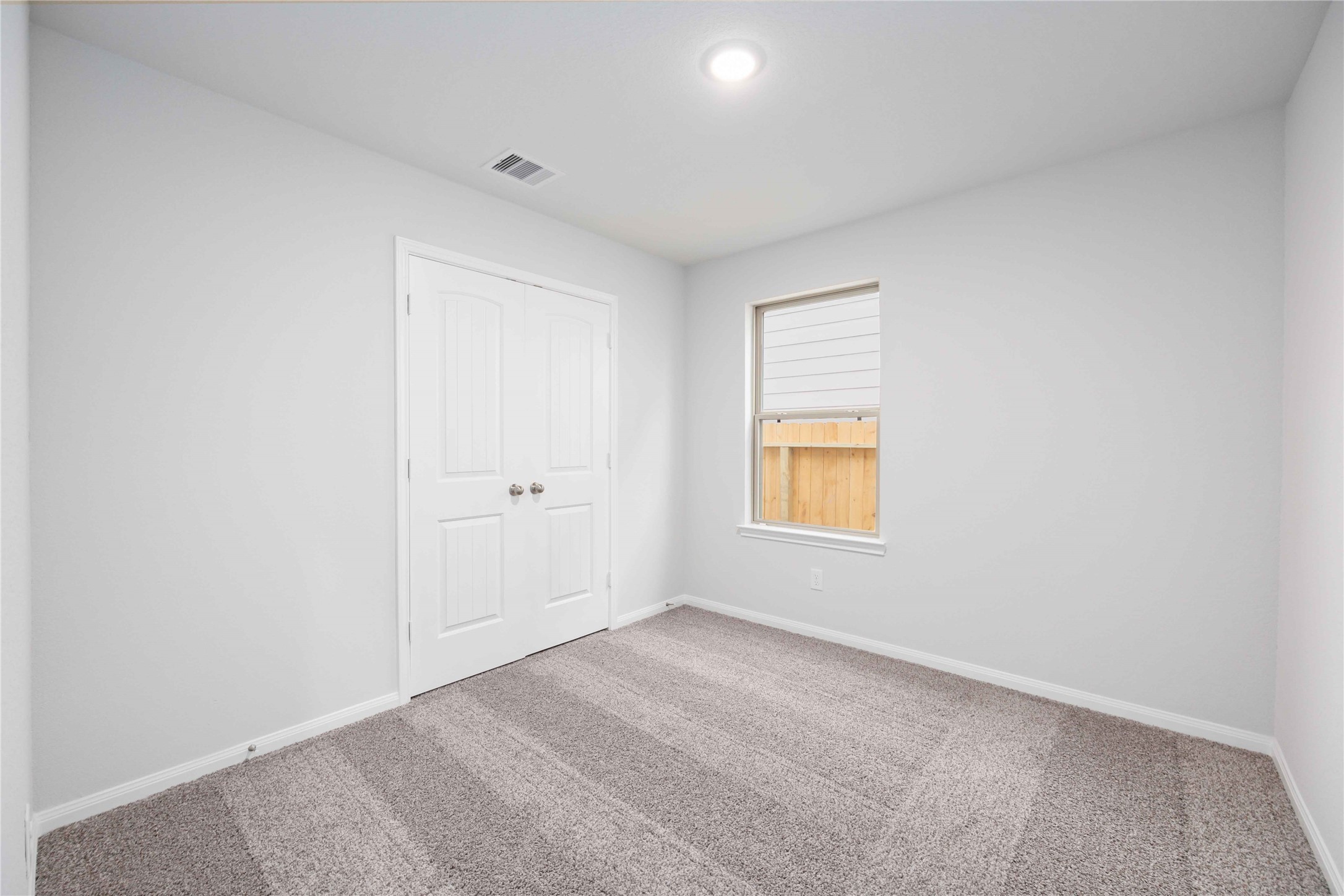 5313 Basquiat Drive Property Photo 17