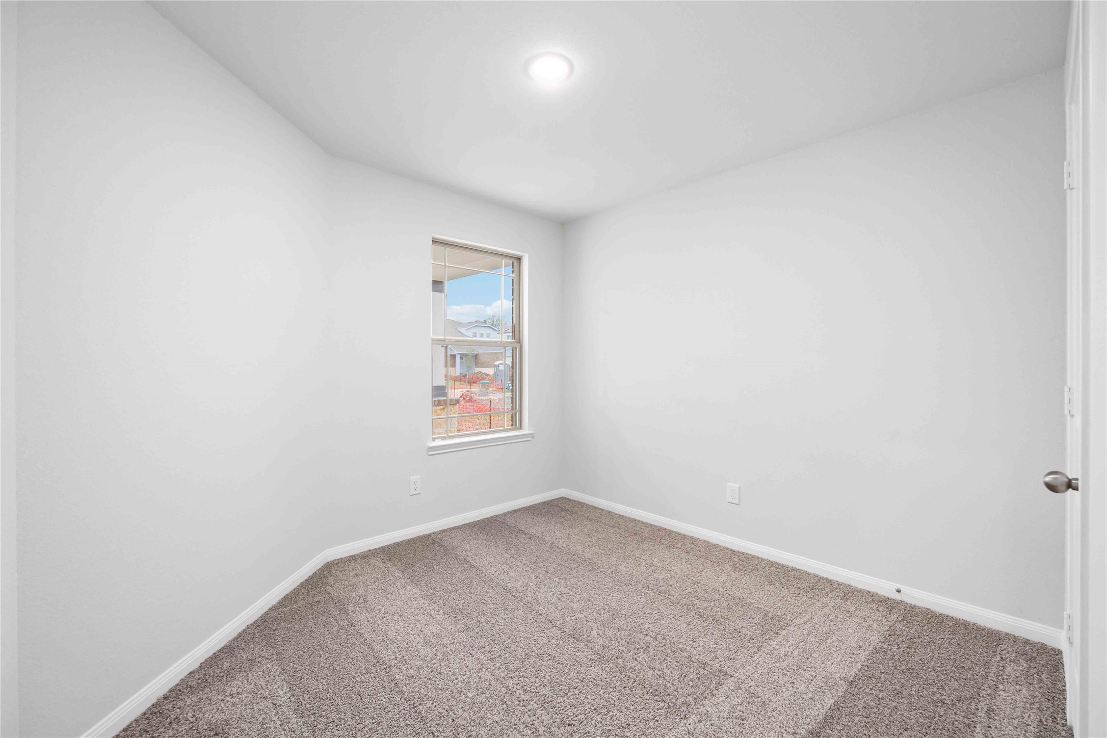 5313 Basquiat Drive Property Photo 18