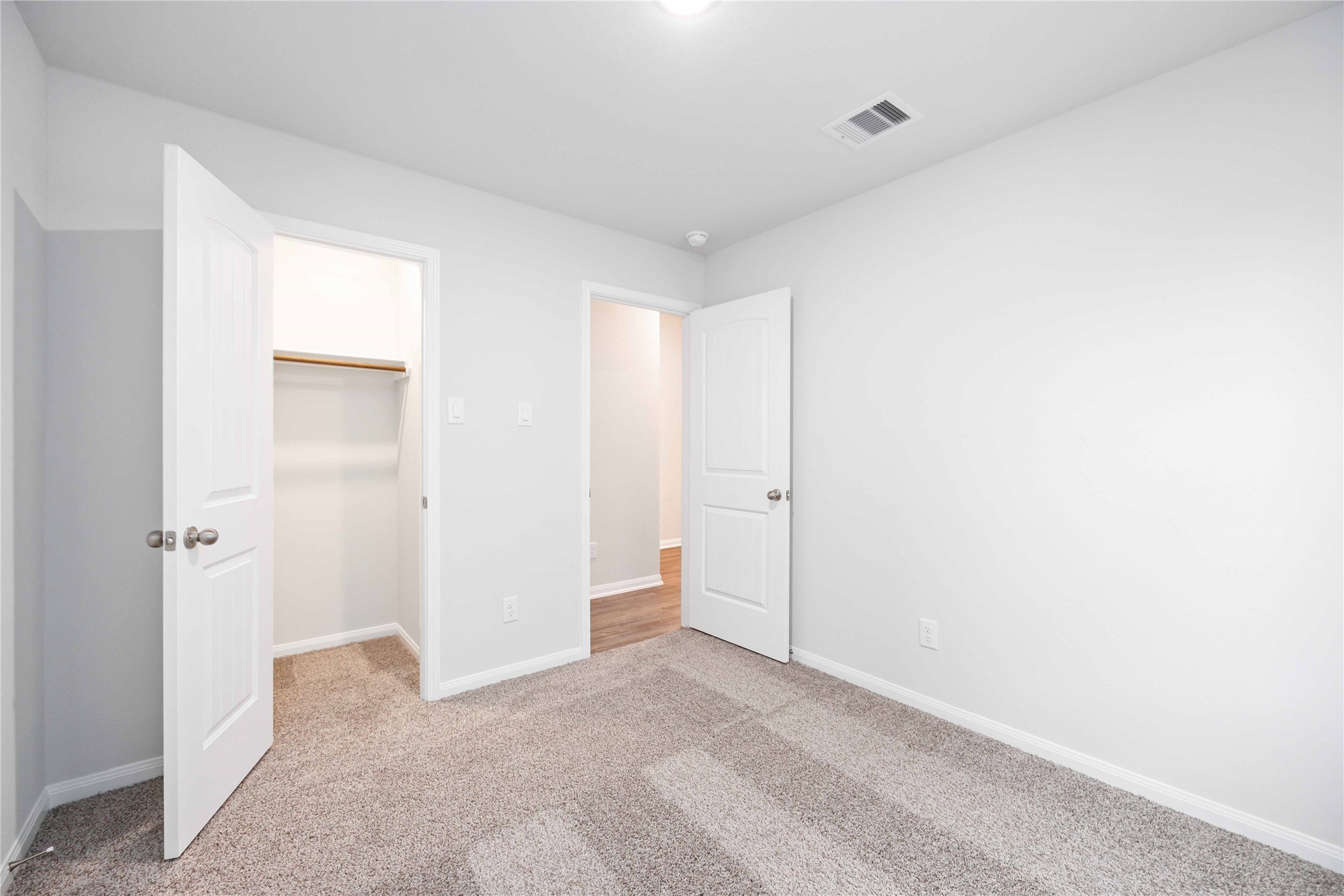 5313 Basquiat Drive Property Photo 19