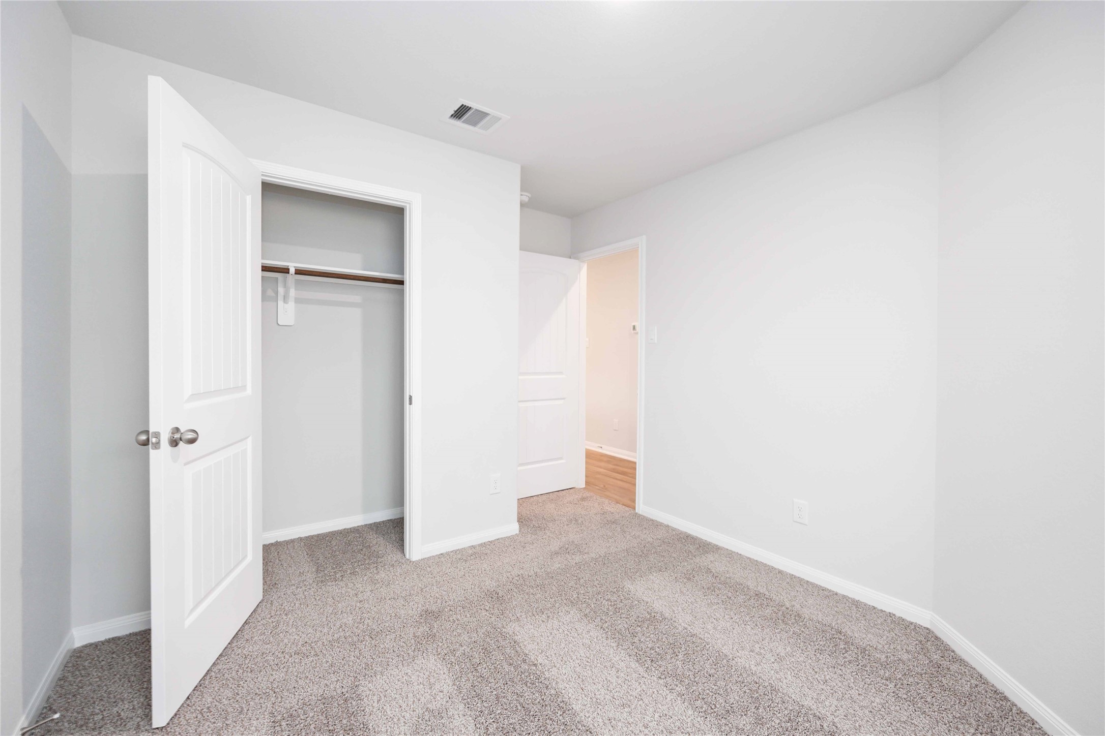 5313 Basquiat Drive Property Photo 20