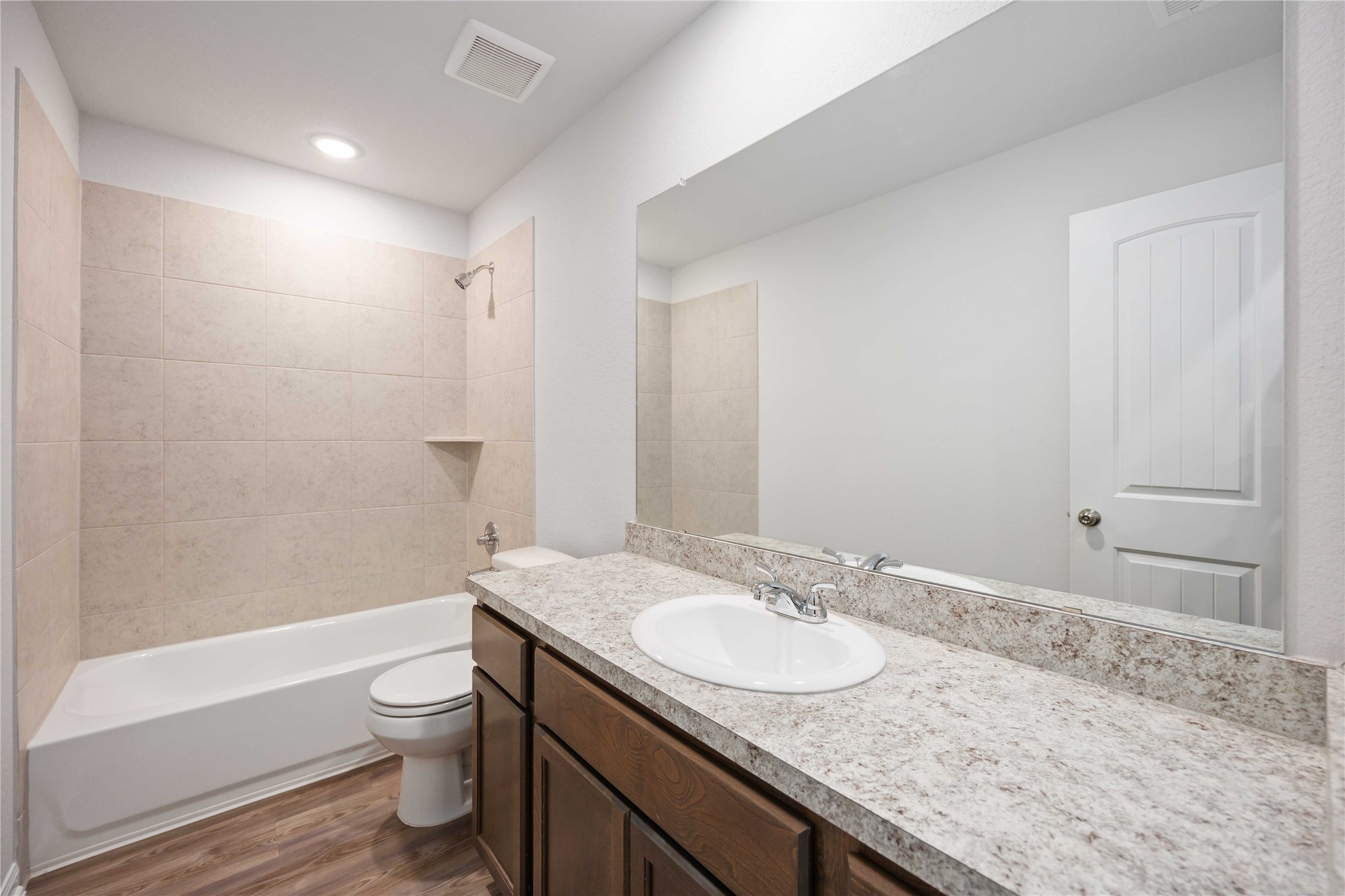 5313 Basquiat Drive Property Photo 21