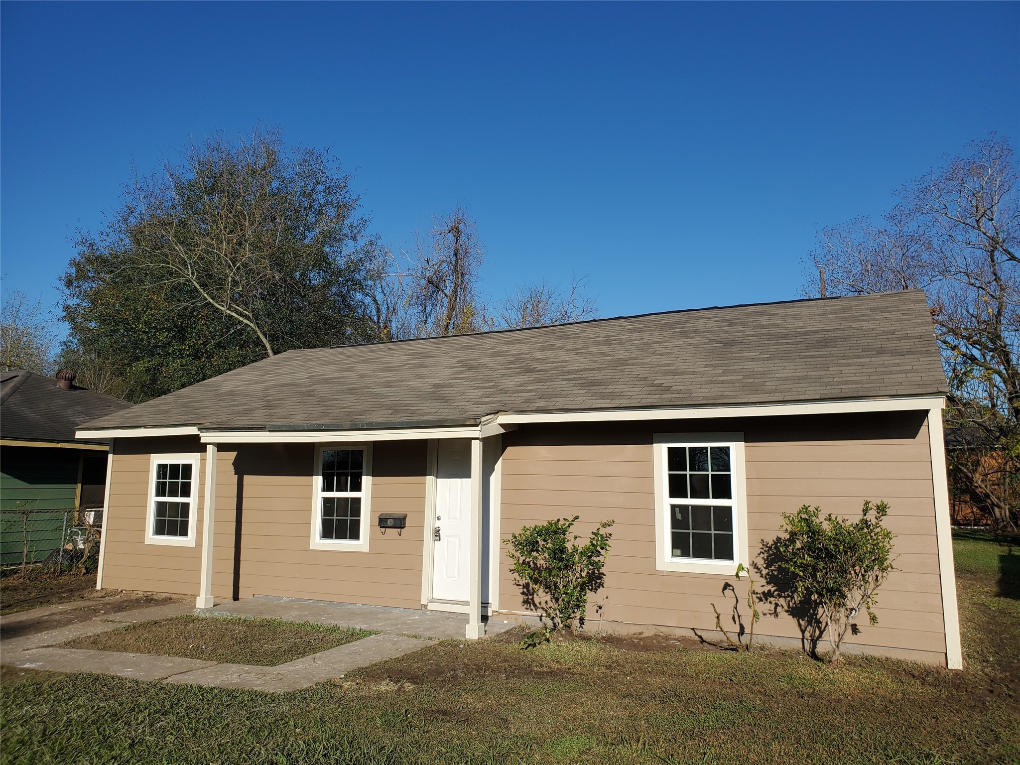 5225 Anzio Road Property Photo 1