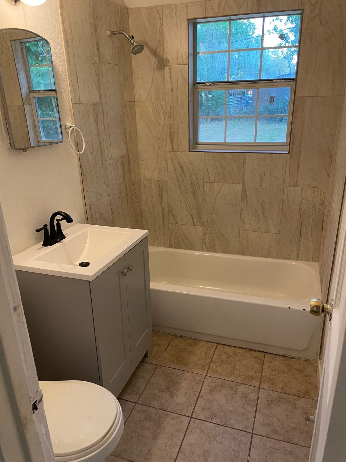 5225 Anzio Road Property Photo 2