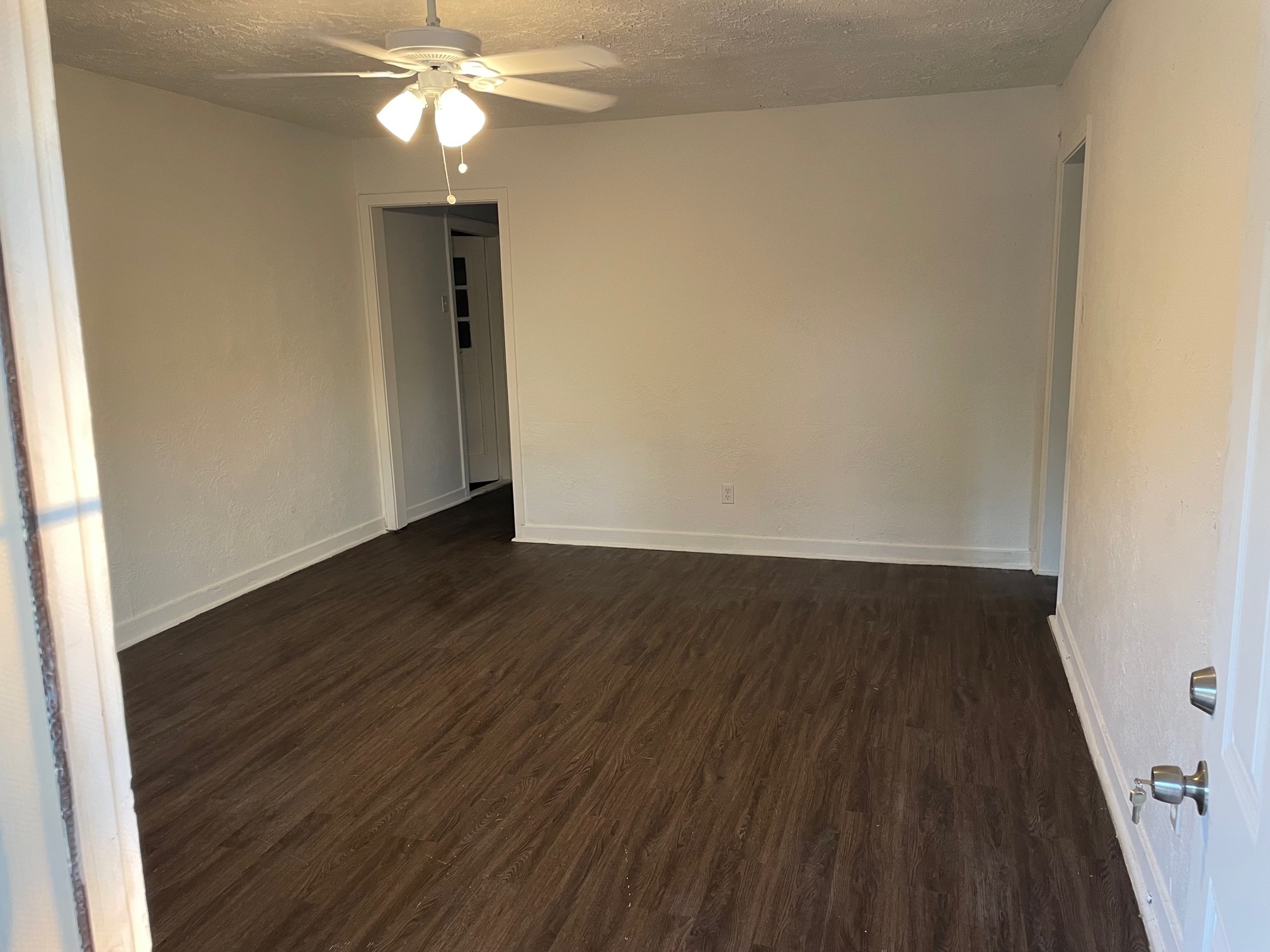 5225 Anzio Road Property Photo 3