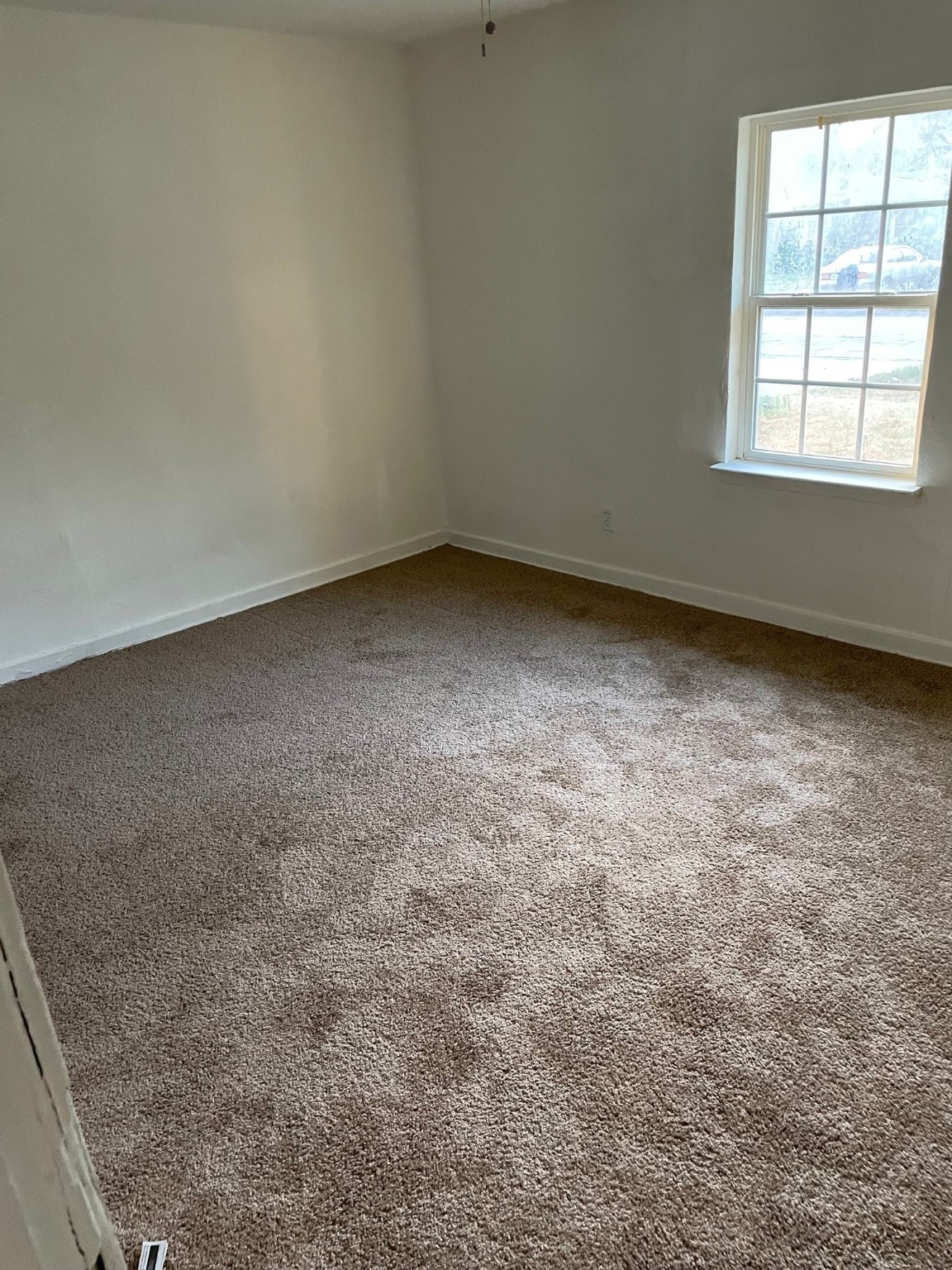 5225 Anzio Road Property Photo 4