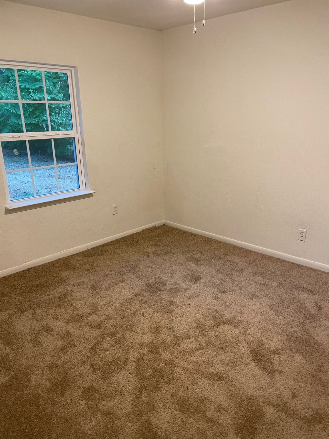 5225 Anzio Road Property Photo 5