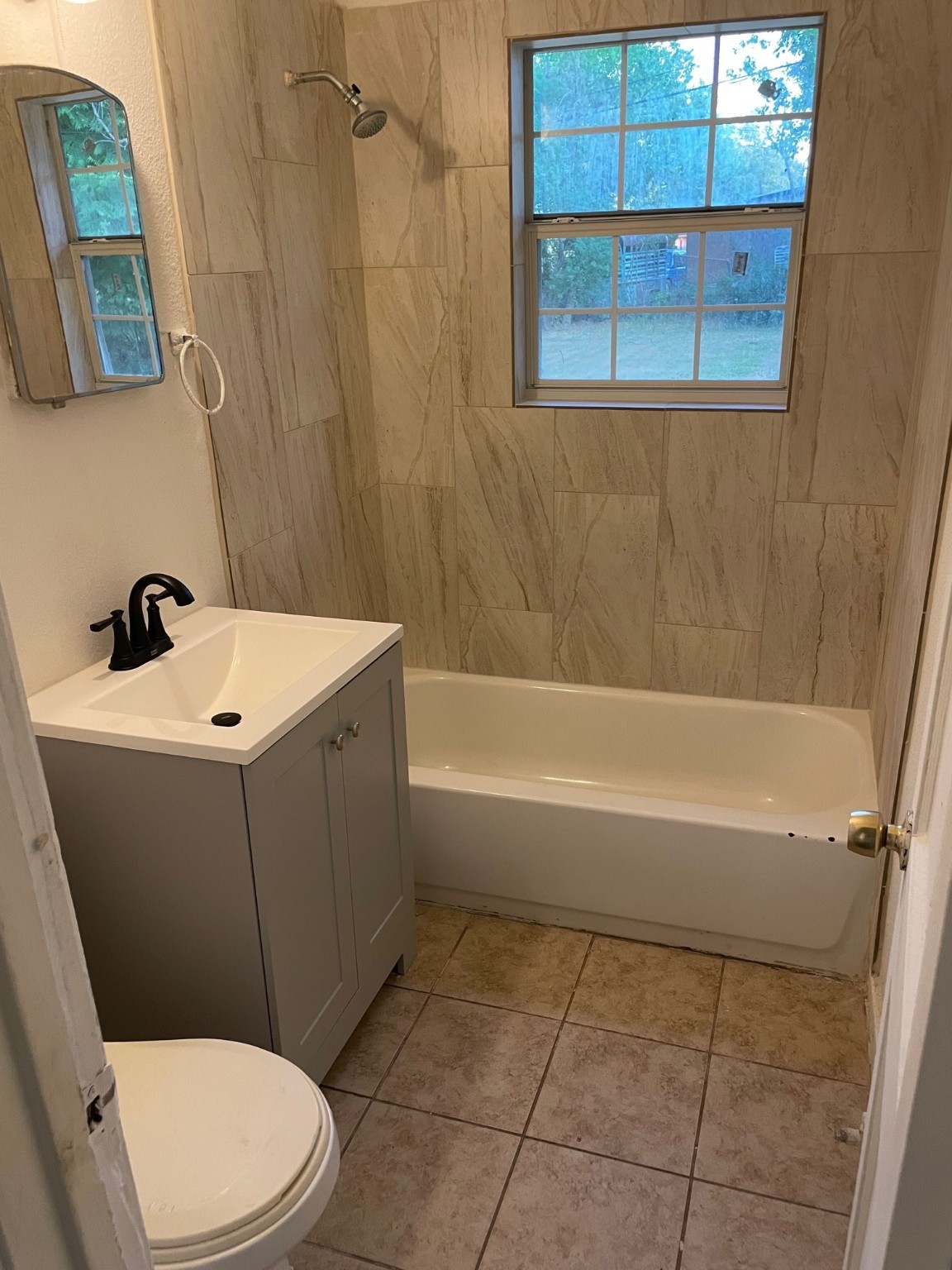 5225 Anzio Road Property Photo 6